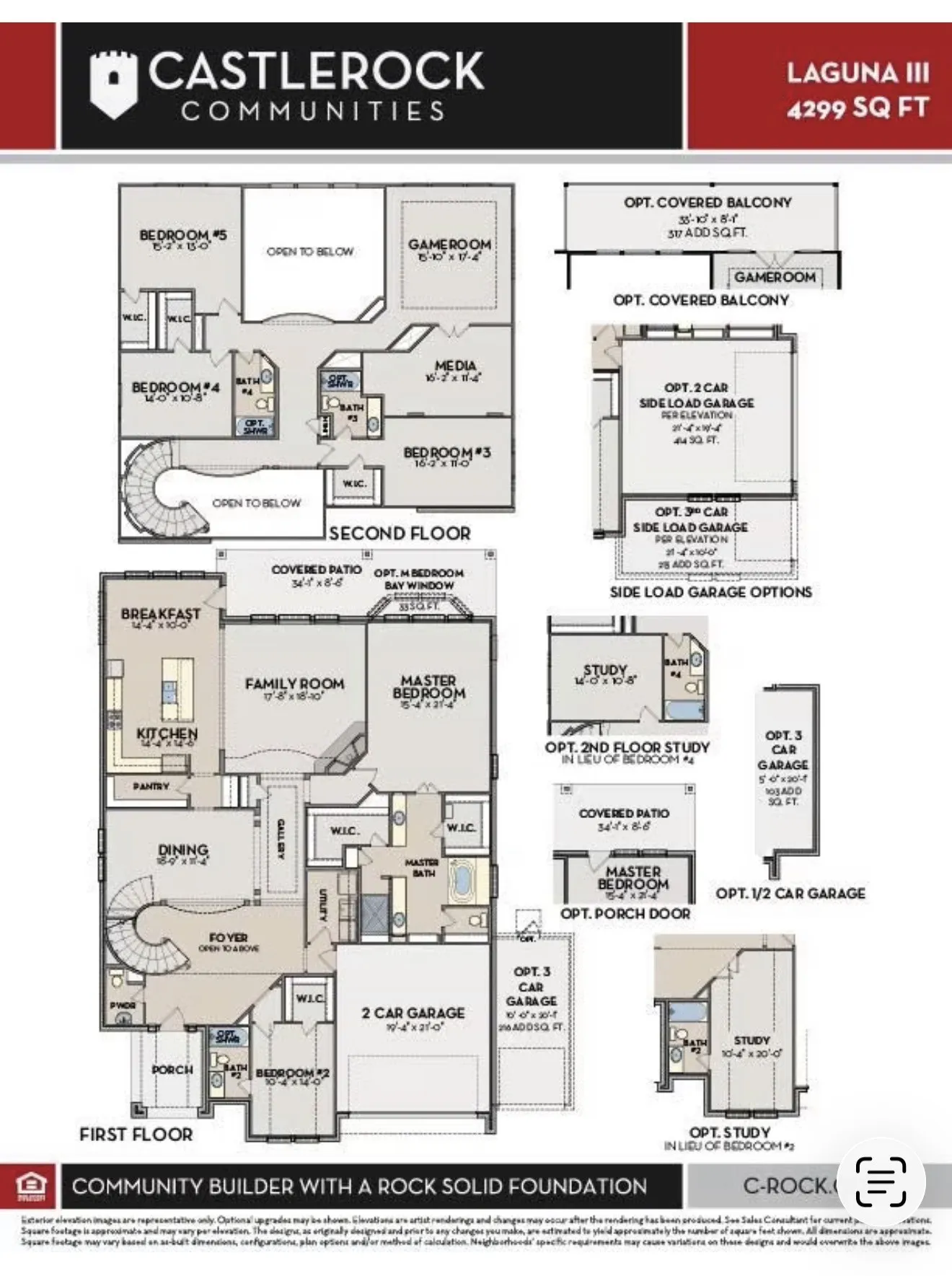 Single Family Residence For Sale in Denton County , 16409 Flatlands Way, Celina, Texas 75009, 5 Bedroom, 4 Bathroom, 3 Garage spaces, 4,299 Sqft, built in 2025, mls#21370578, Real Estate Agent in Celina, Homes For Sale in Denton county, Homes For Sale in Celina, Realtor in Celina Texas, Real Estate Brokerage Independent Realty Texas, Luminita Cordes Realtor