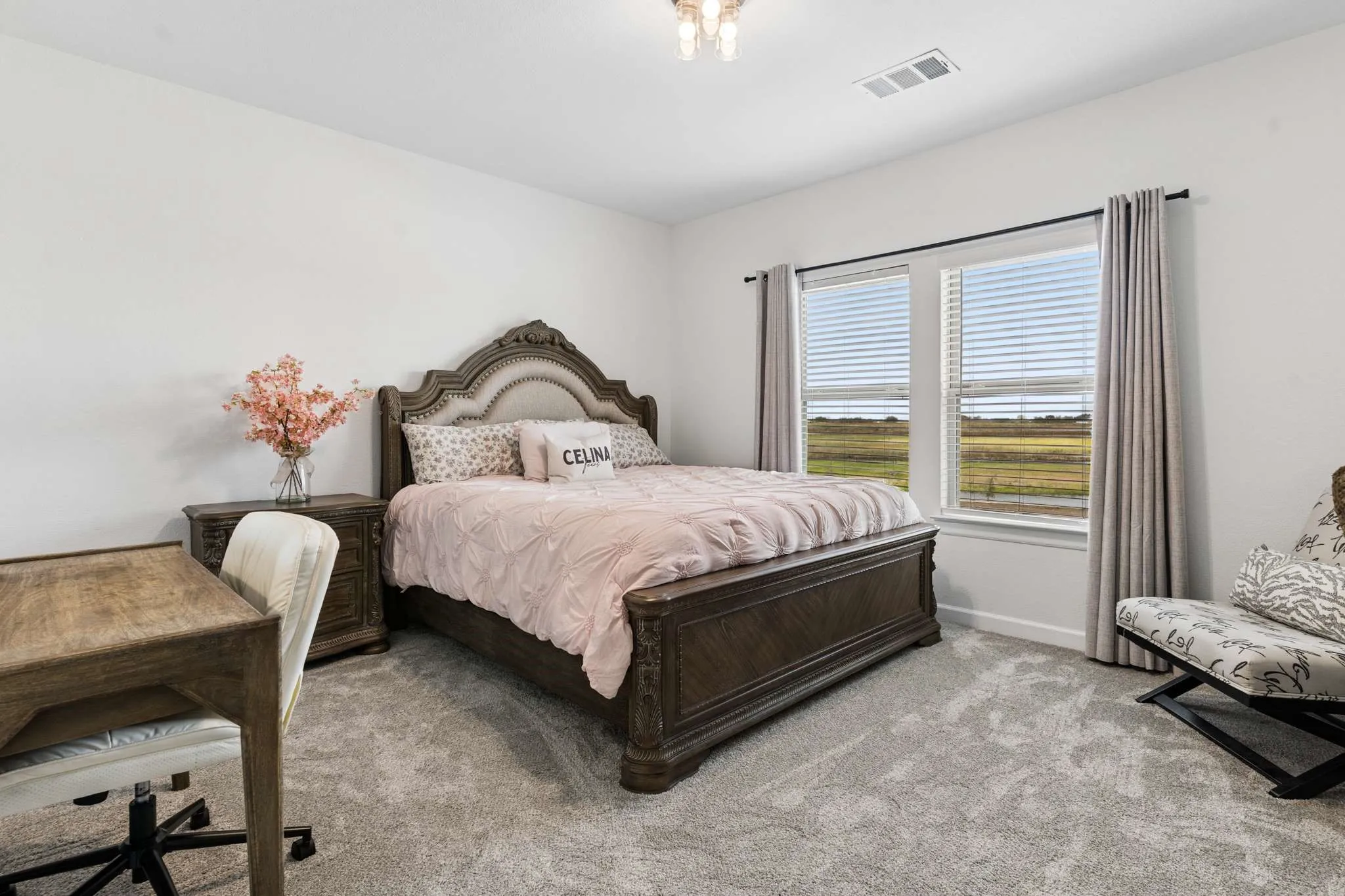Single Family Residence For Sale in Denton County , 16409 Flatlands Way, Celina, Texas 75009, 5 Bedroom, 4 Bathroom, 3 Garage spaces, 4,299 Sqft, built in 2025, mls#21370578, Real Estate Agent in Celina, Homes For Sale in Denton county, Homes For Sale in Celina, Realtor in Celina Texas, Real Estate Brokerage Independent Realty Texas, Luminita Cordes Realtor