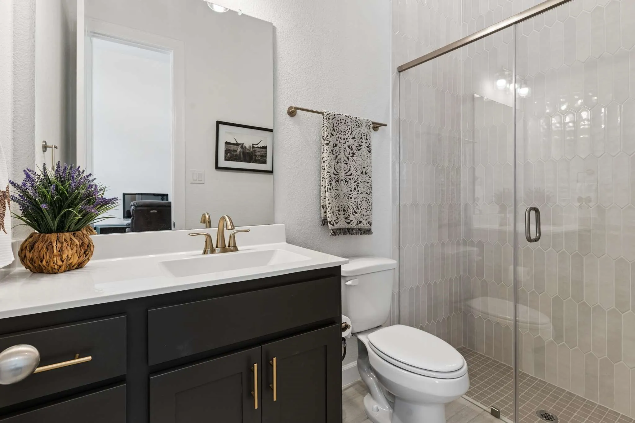 Single Family Residence For Sale in Denton County , 16409 Flatlands Way, Celina, Texas 75009, 5 Bedroom, 4 Bathroom, 3 Garage spaces, 4,299 Sqft, built in 2025, mls#21370578, Real Estate Agent in Celina, Homes For Sale in Denton county, Homes For Sale in Celina, Realtor in Celina Texas, Real Estate Brokerage Independent Realty Texas, Luminita Cordes Realtor