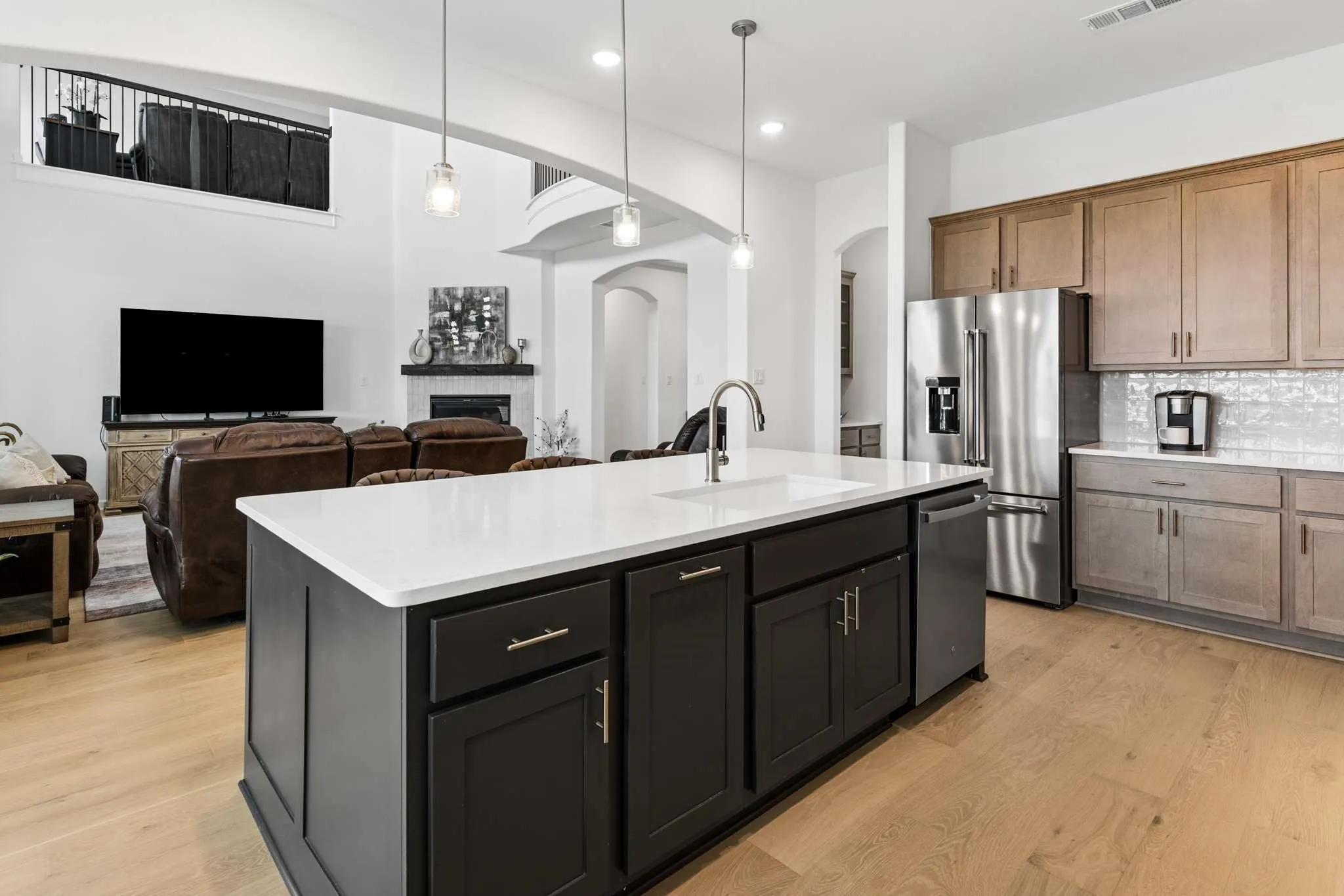 Single Family Residence For Sale in Denton County , 16409 Flatlands Way, Celina, Texas 75009, 5 Bedroom, 4 Bathroom, 3 Garage spaces, 4,299 Sqft, built in 2025, mls#21370578, Real Estate Agent in Celina, Homes For Sale in Denton county, Homes For Sale in Celina, Realtor in Celina Texas, Real Estate Brokerage Independent Realty Texas, Luminita Cordes Realtor