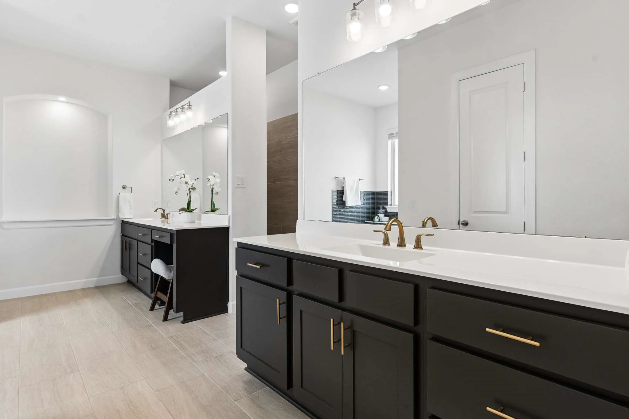 Single Family Residence For Sale in Denton County , 16409 Flatlands Way, Celina, Texas 75009, 5 Bedroom, 4 Bathroom, 3 Garage spaces, 4,299 Sqft, built in 2025, mls#21370578, Real Estate Agent in Celina, Homes For Sale in Denton county, Homes For Sale in Celina, Realtor in Celina Texas, Real Estate Brokerage Independent Realty Texas, Luminita Cordes Realtor
