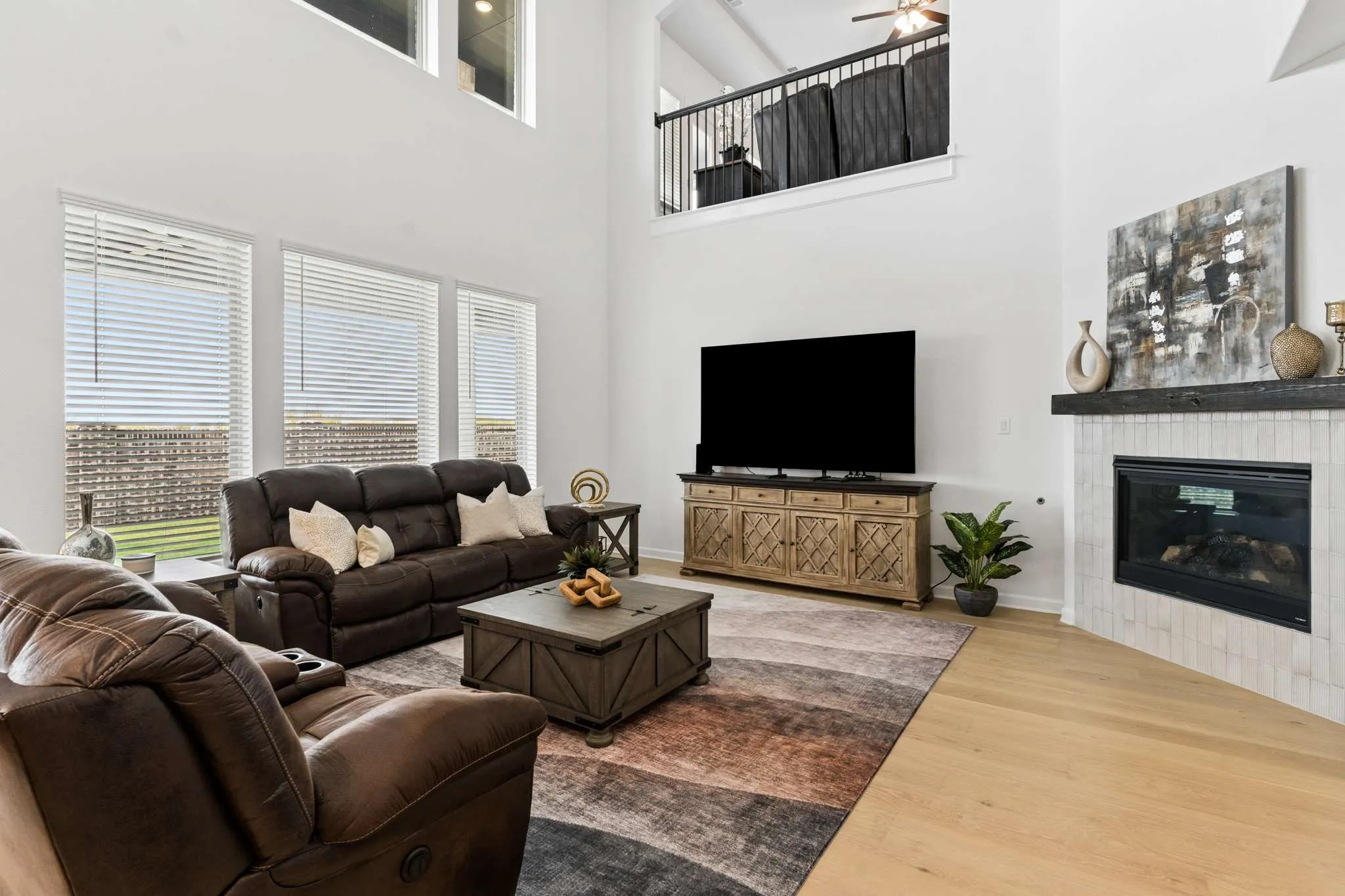 Single Family Residence For Sale in Denton County , 16409 Flatlands Way, Celina, Texas 75009, 5 Bedroom, 4 Bathroom, 3 Garage spaces, 4,299 Sqft, built in 2025, mls#21370578, Real Estate Agent in Celina, Homes For Sale in Denton county, Homes For Sale in Celina, Realtor in Celina Texas, Real Estate Brokerage Independent Realty Texas, Luminita Cordes Realtor