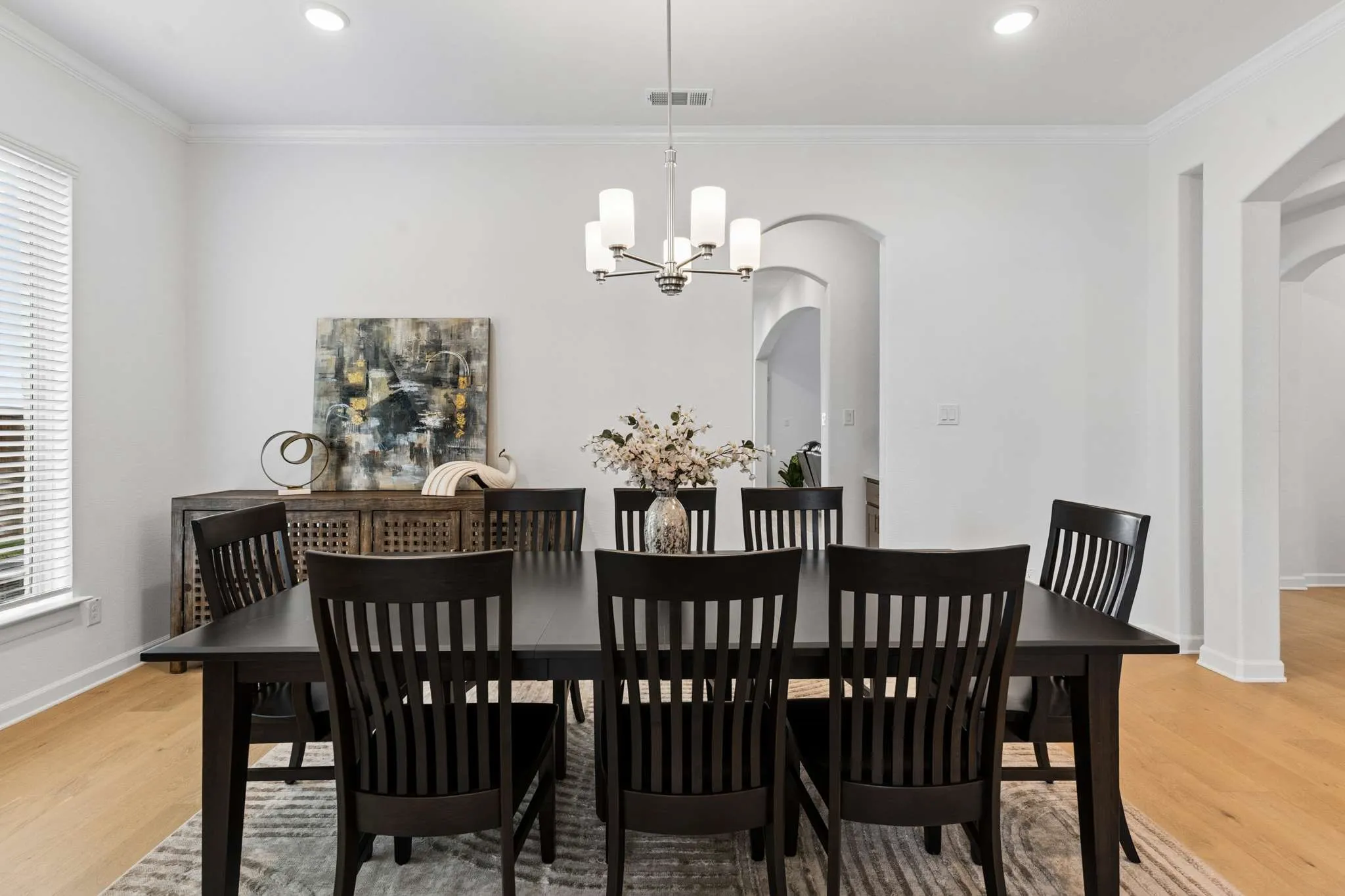 Single Family Residence For Sale in Denton County , 16409 Flatlands Way, Celina, Texas 75009, 5 Bedroom, 4 Bathroom, 3 Garage spaces, 4,299 Sqft, built in 2025, mls#21370578, Real Estate Agent in Celina, Homes For Sale in Denton county, Homes For Sale in Celina, Realtor in Celina Texas, Real Estate Brokerage Independent Realty Texas, Luminita Cordes Realtor