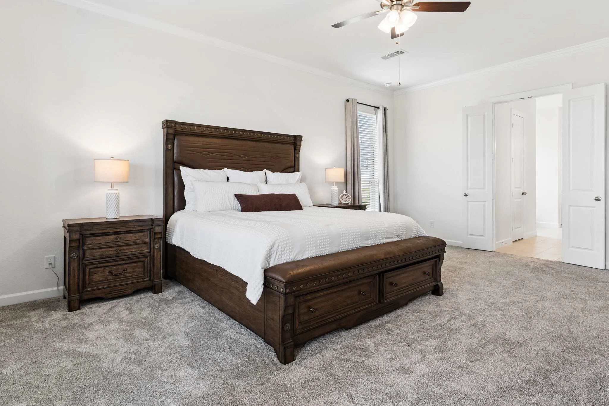 Single Family Residence For Sale in Denton County , 16409 Flatlands Way, Celina, Texas 75009, 5 Bedroom, 4 Bathroom, 3 Garage spaces, 4,299 Sqft, built in 2025, mls#21370578, Real Estate Agent in Celina, Homes For Sale in Denton county, Homes For Sale in Celina, Realtor in Celina Texas, Real Estate Brokerage Independent Realty Texas, Luminita Cordes Realtor