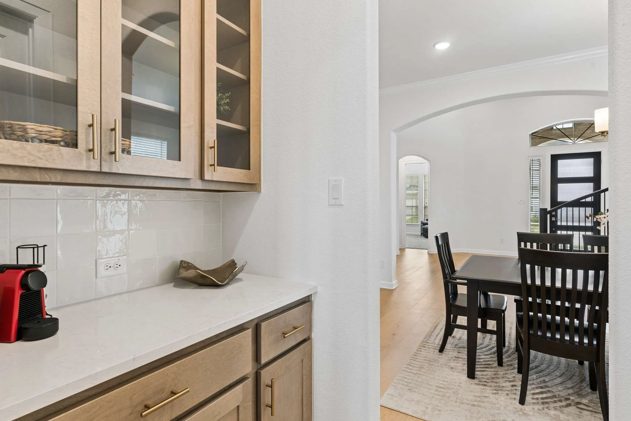 Single Family Residence For Sale in Denton County , 16409 Flatlands Way, Celina, Texas 75009, 5 Bedroom, 4 Bathroom, 3 Garage spaces, 4,299 Sqft, built in 2025, mls#21370578, Real Estate Agent in Celina, Homes For Sale in Denton county, Homes For Sale in Celina, Realtor in Celina Texas, Real Estate Brokerage Independent Realty Texas, Luminita Cordes Realtor