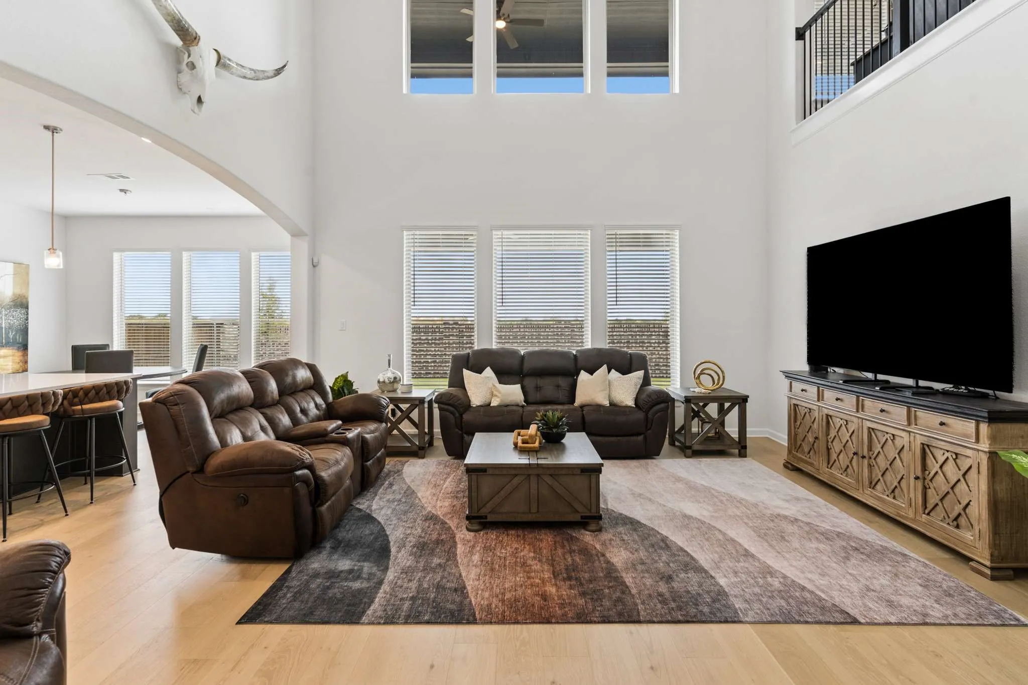 Single Family Residence For Sale in Denton County , 16409 Flatlands Way, Celina, Texas 75009, 5 Bedroom, 4 Bathroom, 3 Garage spaces, 4,299 Sqft, built in 2025, mls#21370578, Real Estate Agent in Celina, Homes For Sale in Denton county, Homes For Sale in Celina, Realtor in Celina Texas, Real Estate Brokerage Independent Realty Texas, Luminita Cordes Realtor