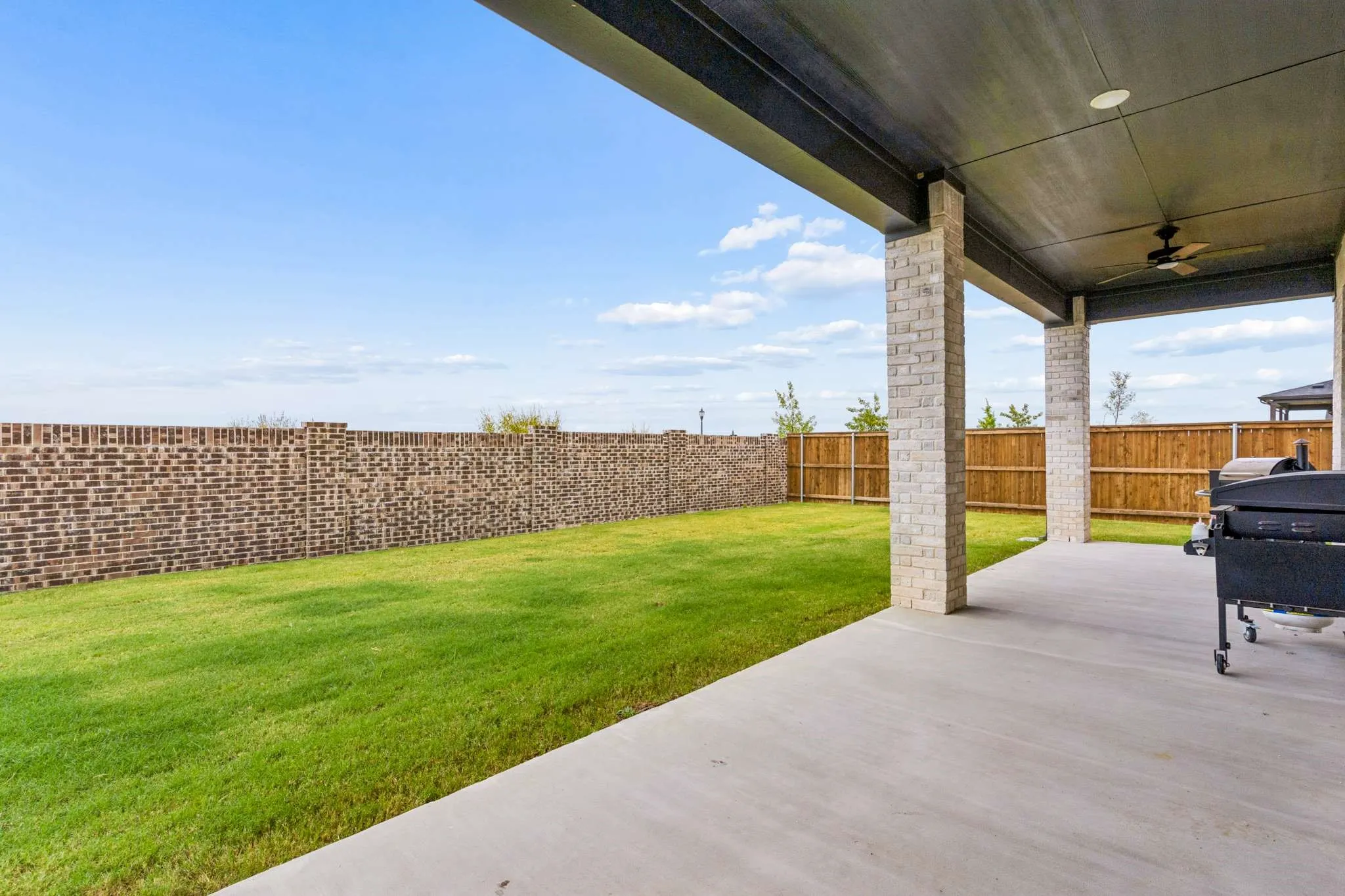 Single Family Residence For Sale in Denton County , 16409 Flatlands Way, Celina, Texas 75009, 5 Bedroom, 4 Bathroom, 3 Garage spaces, 4,299 Sqft, built in 2025, mls#21370578, Real Estate Agent in Celina, Homes For Sale in Denton county, Homes For Sale in Celina, Realtor in Celina Texas, Real Estate Brokerage Independent Realty Texas, Luminita Cordes Realtor