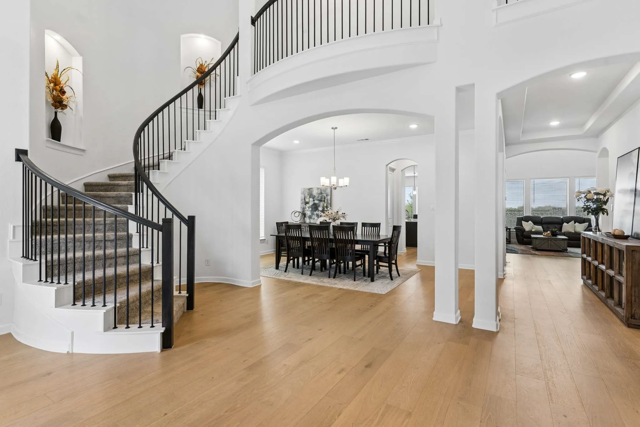 Single Family Residence For Sale in Denton County , 16409 Flatlands Way, Celina, Texas 75009, 5 Bedroom, 4 Bathroom, 3 Garage spaces, 4,299 Sqft, built in 2025, mls#21370578, Real Estate Agent in Celina, Homes For Sale in Denton county, Homes For Sale in Celina, Realtor in Celina Texas, Real Estate Brokerage Independent Realty Texas, Luminita Cordes Realtor