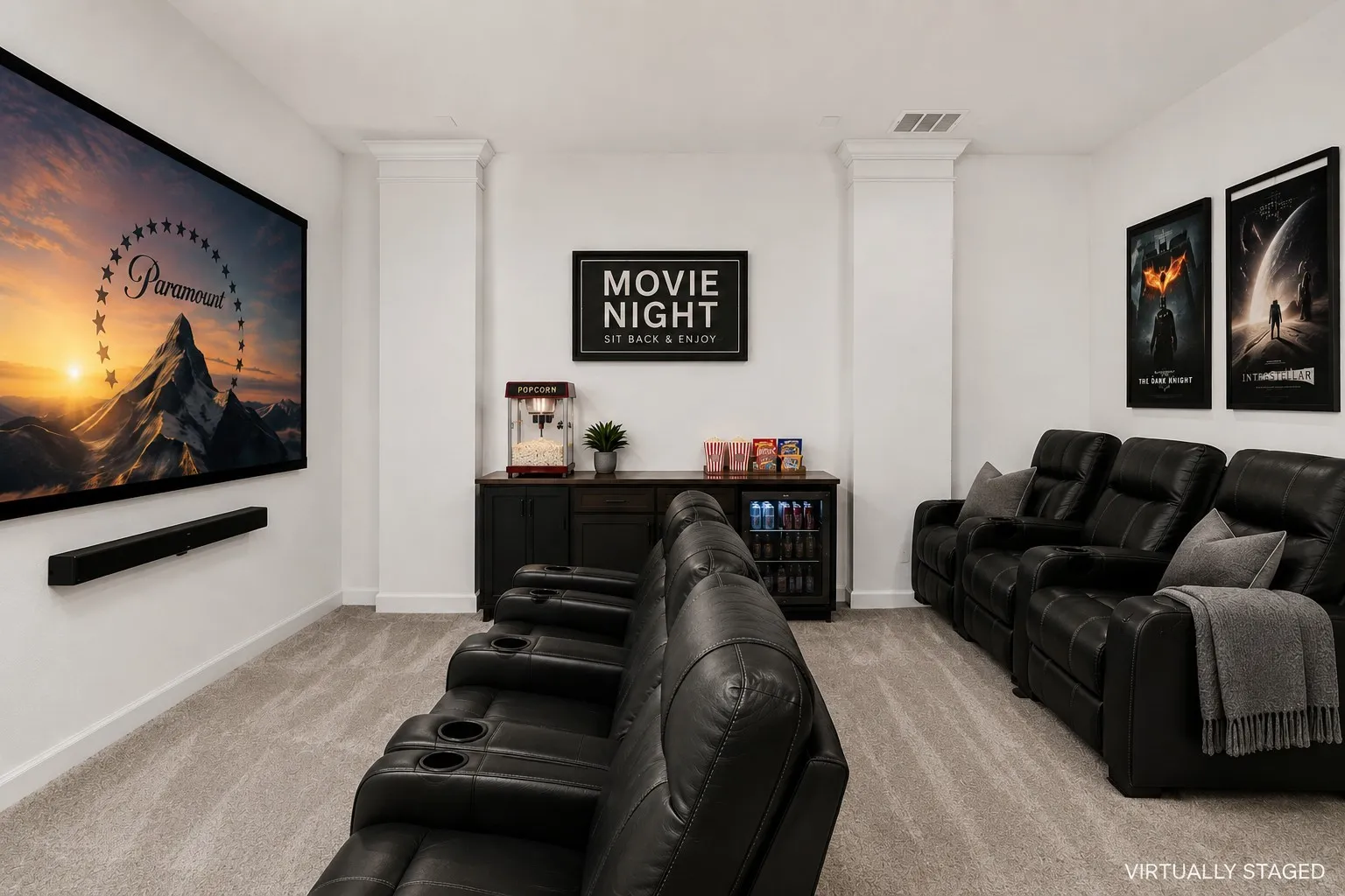 Single Family Residence For Sale in Denton County , 16409 Flatlands Way, Celina, Texas 75009, 5 Bedroom, 4 Bathroom, 3 Garage spaces, 4,299 Sqft, built in 2025, mls#21370578, Real Estate Agent in Celina, Homes For Sale in Denton county, Homes For Sale in Celina, Realtor in Celina Texas, Real Estate Brokerage Independent Realty Texas, Luminita Cordes Realtor