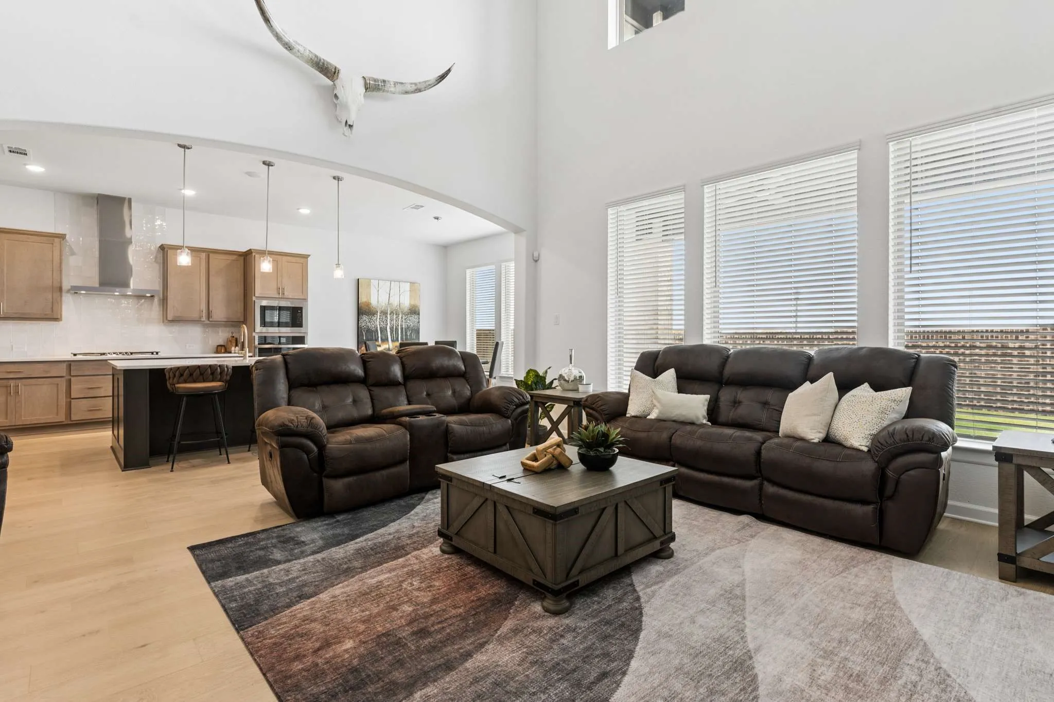 Single Family Residence For Sale in Denton County , 16409 Flatlands Way, Celina, Texas 75009, 5 Bedroom, 4 Bathroom, 3 Garage spaces, 4,299 Sqft, built in 2025, mls#21370578, Real Estate Agent in Celina, Homes For Sale in Denton county, Homes For Sale in Celina, Realtor in Celina Texas, Real Estate Brokerage Independent Realty Texas, Luminita Cordes Realtor