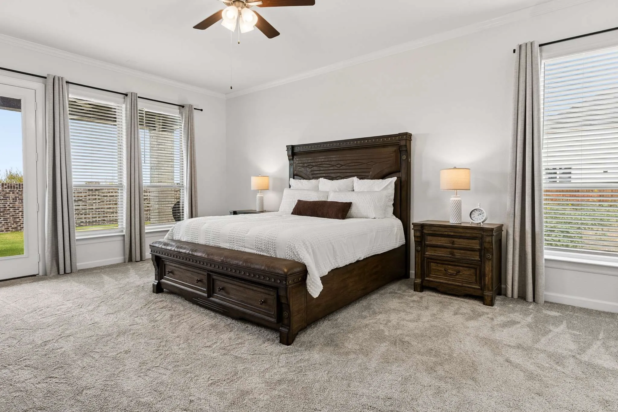 Single Family Residence For Sale in Denton County , 16409 Flatlands Way, Celina, Texas 75009, 5 Bedroom, 4 Bathroom, 3 Garage spaces, 4,299 Sqft, built in 2025, mls#21370578, Real Estate Agent in Celina, Homes For Sale in Denton county, Homes For Sale in Celina, Realtor in Celina Texas, Real Estate Brokerage Independent Realty Texas, Luminita Cordes Realtor