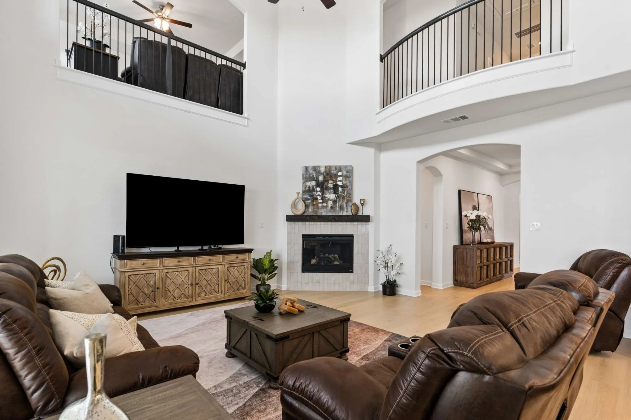 Single Family Residence For Sale in Denton County , 16409 Flatlands Way, Celina, Texas 75009, 5 Bedroom, 4 Bathroom, 3 Garage spaces, 4,299 Sqft, built in 2025, mls#21370578, Real Estate Agent in Celina, Homes For Sale in Denton county, Homes For Sale in Celina, Realtor in Celina Texas, Real Estate Brokerage Independent Realty Texas, Luminita Cordes Realtor