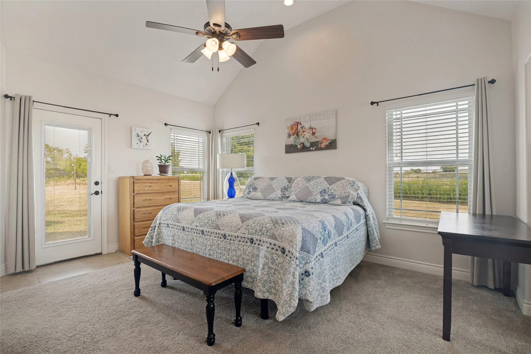 Single Family Residence For Sale in Kaufman County , 12830 Fm 2932, Forney, Texas 75126, 5 Bedroom, 4 Bathroom, 4 Garage spaces, 2,691 Sqft, built in 2016, mls#21362690, Real Estate Agent in Forney, Homes For Sale in Kaufman county, Homes For Sale in Forney, Realtor in Forney Texas, Real Estate Brokerage Independent Realty Texas, Luminita Cordes Realtor