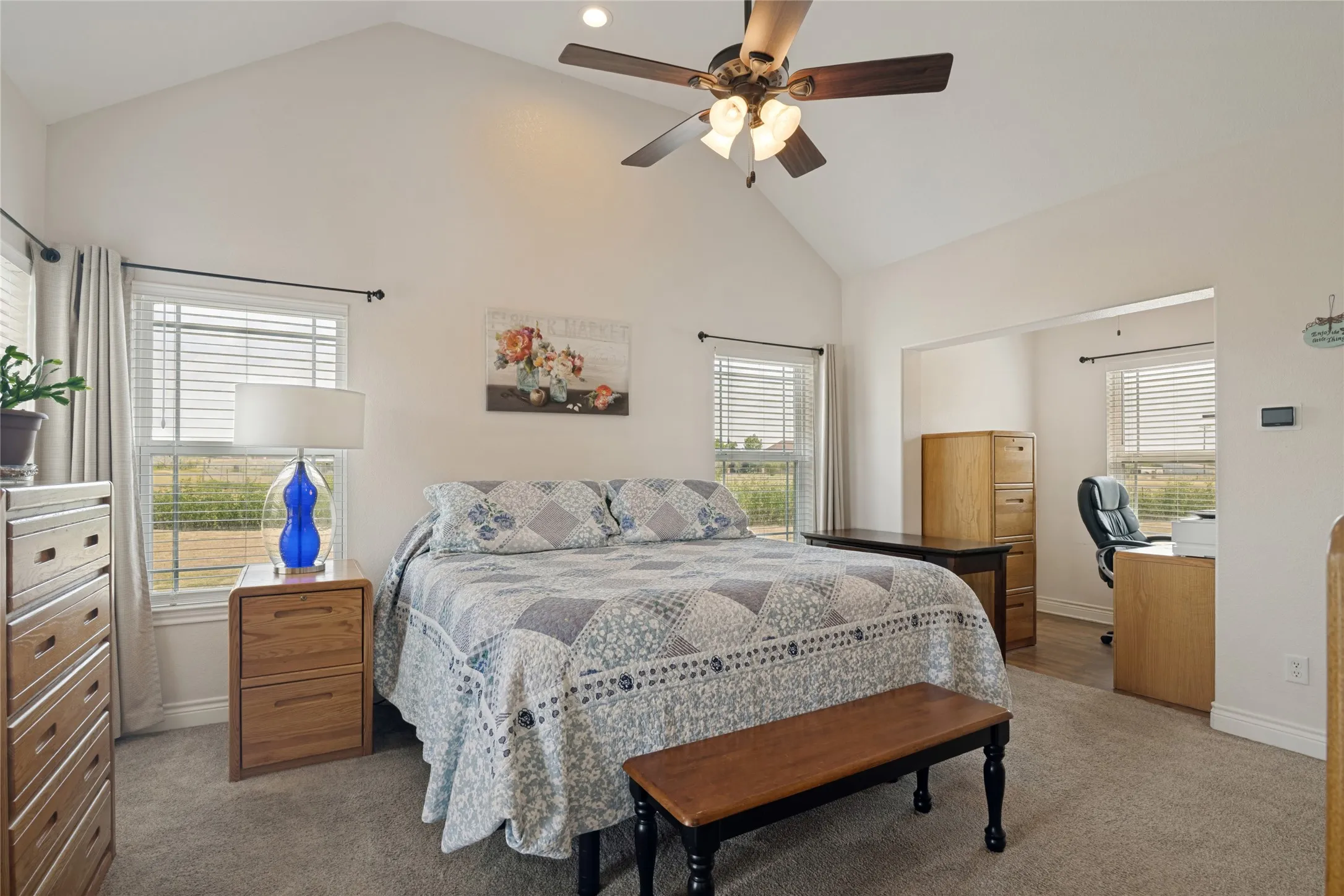 Single Family Residence For Sale in Kaufman County , 12830 Fm 2932, Forney, Texas 75126, 5 Bedroom, 4 Bathroom, 4 Garage spaces, 2,691 Sqft, built in 2016, mls#21362690, Real Estate Agent in Forney, Homes For Sale in Kaufman county, Homes For Sale in Forney, Realtor in Forney Texas, Real Estate Brokerage Independent Realty Texas, Luminita Cordes Realtor