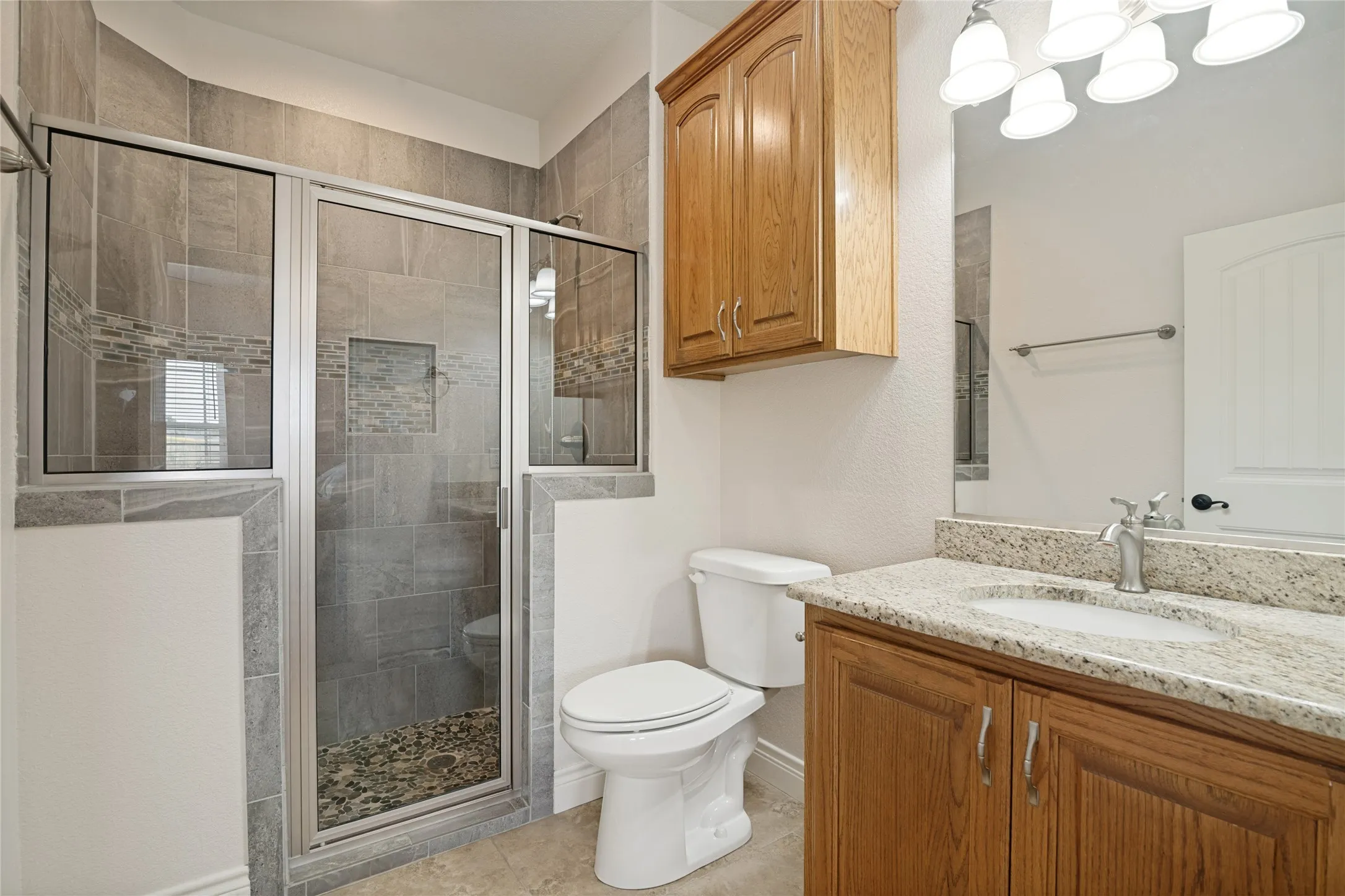 Single Family Residence For Sale in Kaufman County , 12830 Fm 2932, Forney, Texas 75126, 5 Bedroom, 4 Bathroom, 4 Garage spaces, 2,691 Sqft, built in 2016, mls#21362690, Real Estate Agent in Forney, Homes For Sale in Kaufman county, Homes For Sale in Forney, Realtor in Forney Texas, Real Estate Brokerage Independent Realty Texas, Luminita Cordes Realtor