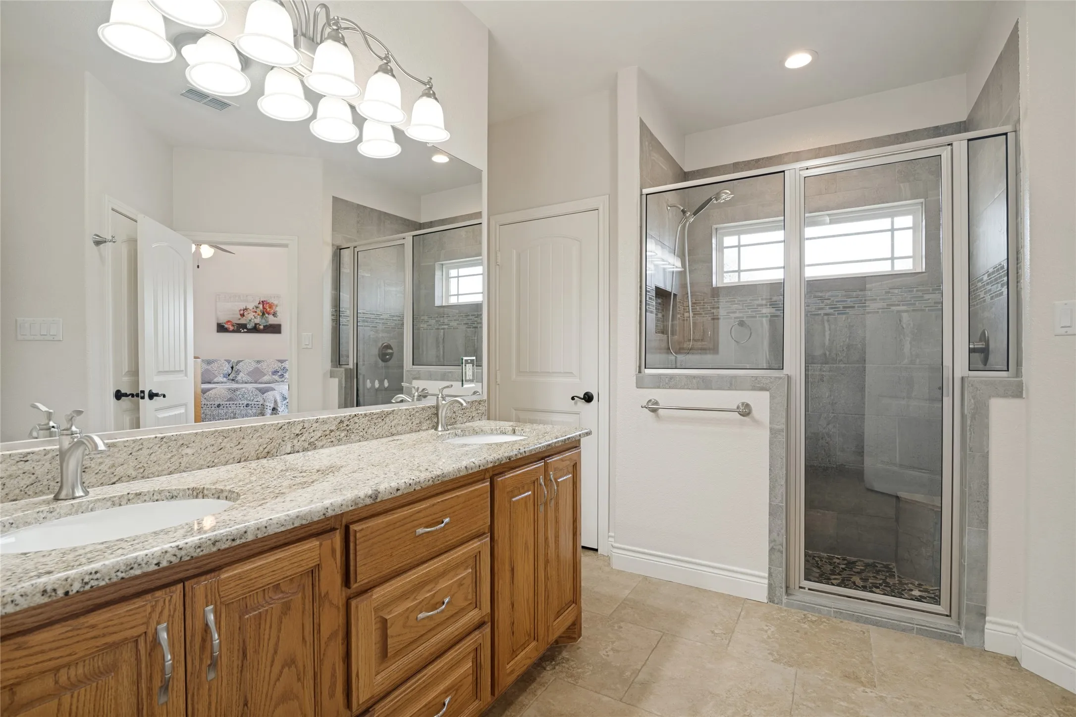 Single Family Residence For Sale in Kaufman County , 12830 Fm 2932, Forney, Texas 75126, 5 Bedroom, 4 Bathroom, 4 Garage spaces, 2,691 Sqft, built in 2016, mls#21362690, Real Estate Agent in Forney, Homes For Sale in Kaufman county, Homes For Sale in Forney, Realtor in Forney Texas, Real Estate Brokerage Independent Realty Texas, Luminita Cordes Realtor