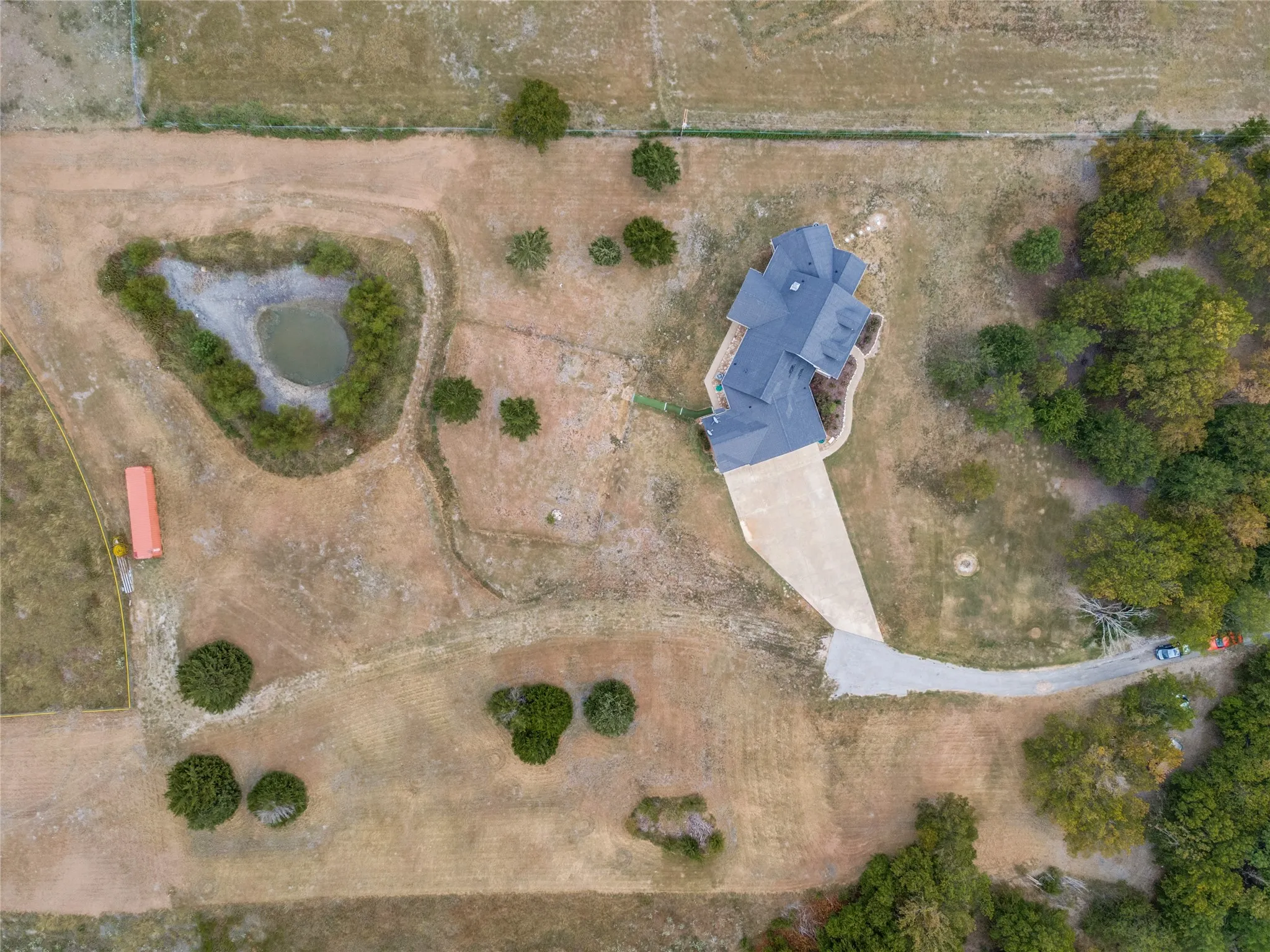 Single Family Residence For Sale in Kaufman County , 12830 Fm 2932, Forney, Texas 75126, 5 Bedroom, 4 Bathroom, 4 Garage spaces, 2,691 Sqft, built in 2016, mls#21362690, Real Estate Agent in Forney, Homes For Sale in Kaufman county, Homes For Sale in Forney, Realtor in Forney Texas, Real Estate Brokerage Independent Realty Texas, Luminita Cordes Realtor