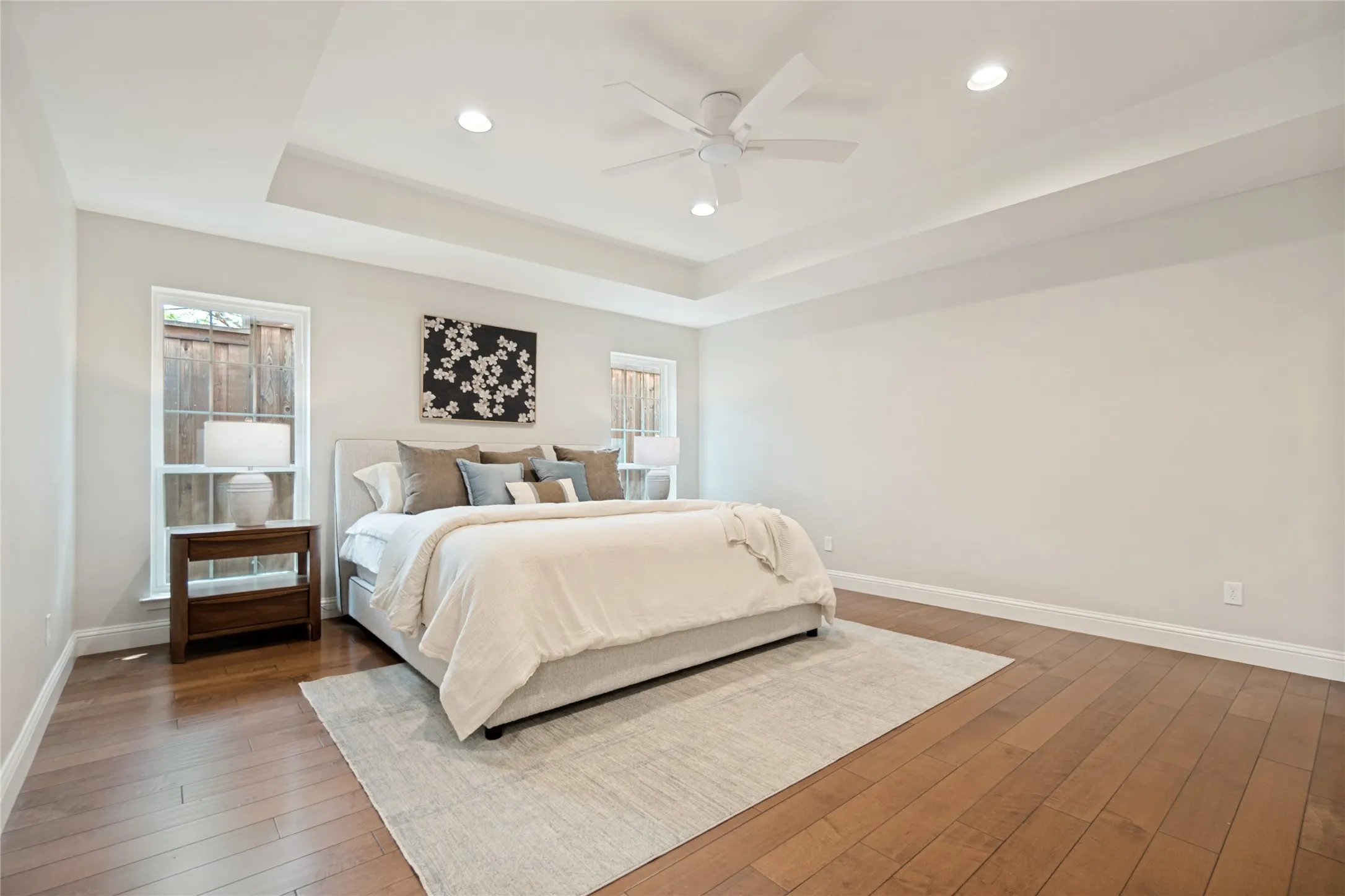 Single Family Residence For Sale in Dallas County , 6204 La Cosa Drive, Dallas, Texas 75248, 3 Bedroom, 3 Bathroom, 2 Garage spaces, 2,179 Sqft, built in 1981, mls#21334177, Real Estate Agent in Dallas, Homes For Sale in Dallas county, Homes For Sale in Dallas, Realtor in Dallas Texas, Real Estate Brokerage Independent Realty Texas, Luminita Cordes Realtor