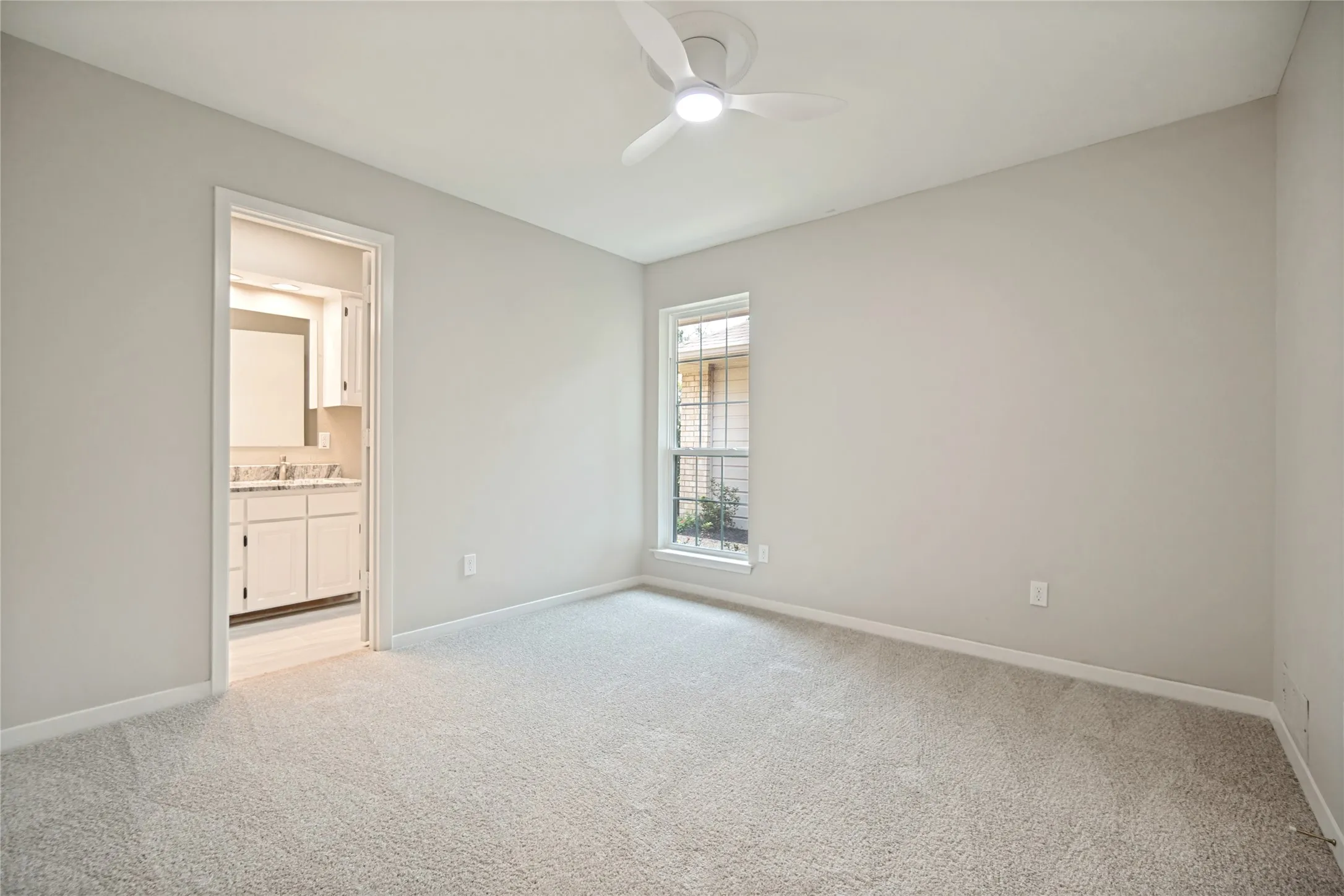 Another Bedroom