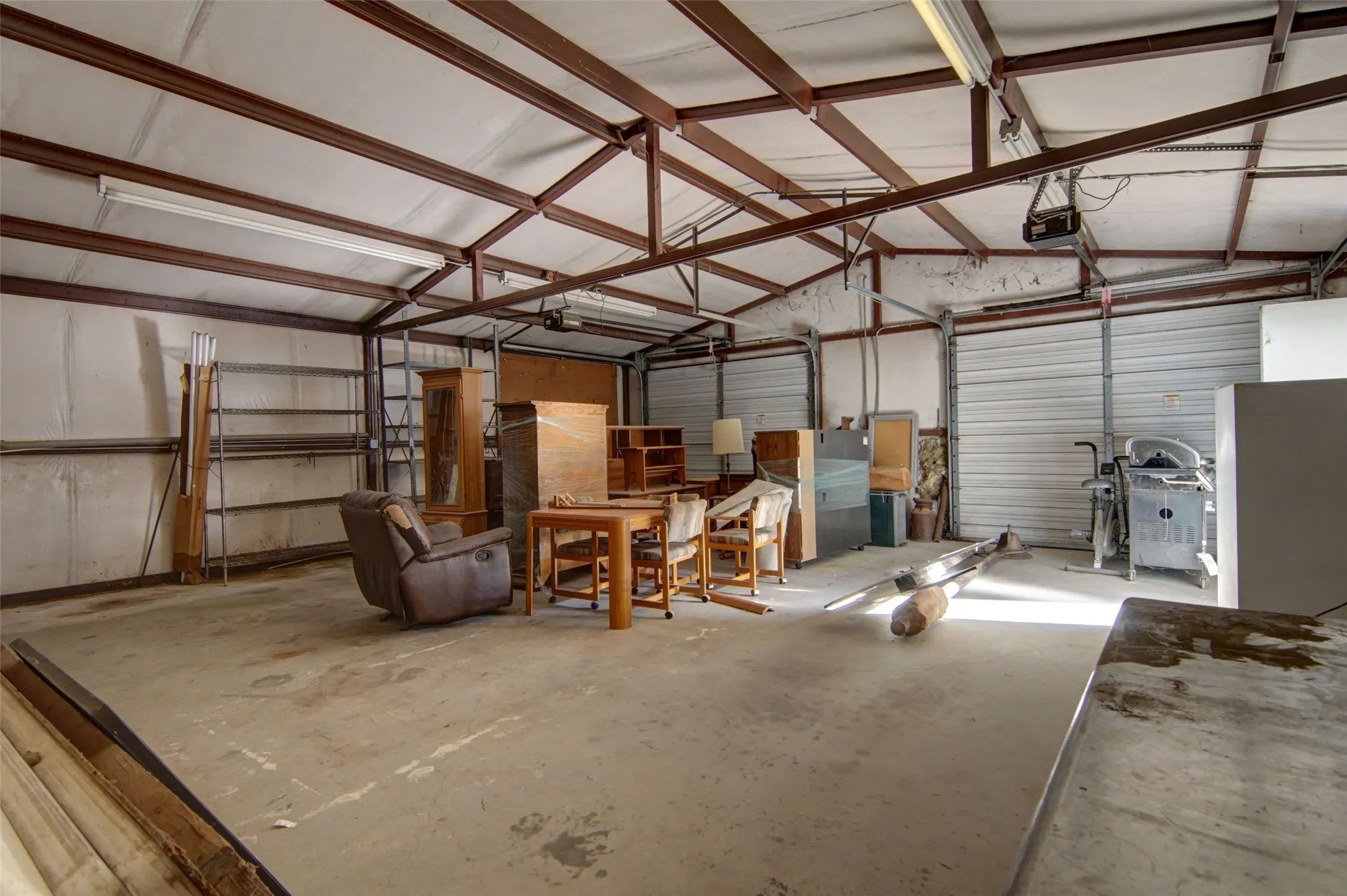 Manufactured Home For Sale in Palo Pinto County , 339 N Fm 2353, Graford, Texas 76449, 4 Bedroom, 3 Bathroom, 2 Garage spaces, 2,241 Sqft, built in 2001, mls#21370747, Real Estate Agent in Graford, Homes For Sale in Palo Pinto county, Homes For Sale in Graford, Realtor in Graford Texas, Real Estate Brokerage Independent Realty Texas, Luminita Cordes Realtor