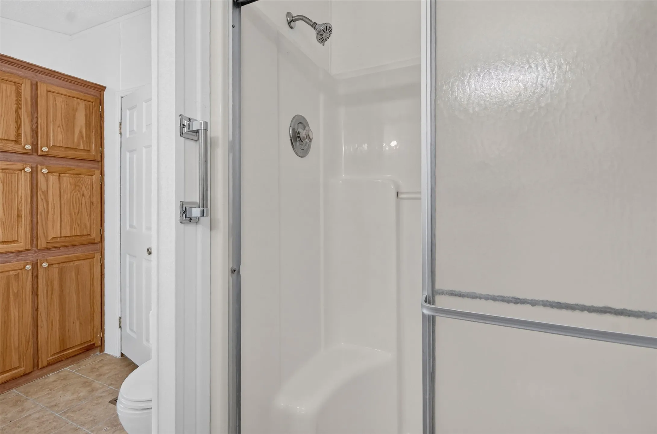 Manufactured Home For Sale in Palo Pinto County , 339 N Fm 2353, Graford, Texas 76449, 4 Bedroom, 3 Bathroom, 2 Garage spaces, 2,241 Sqft, built in 2001, mls#21370747, Real Estate Agent in Graford, Homes For Sale in Palo Pinto county, Homes For Sale in Graford, Realtor in Graford Texas, Real Estate Brokerage Independent Realty Texas, Luminita Cordes Realtor