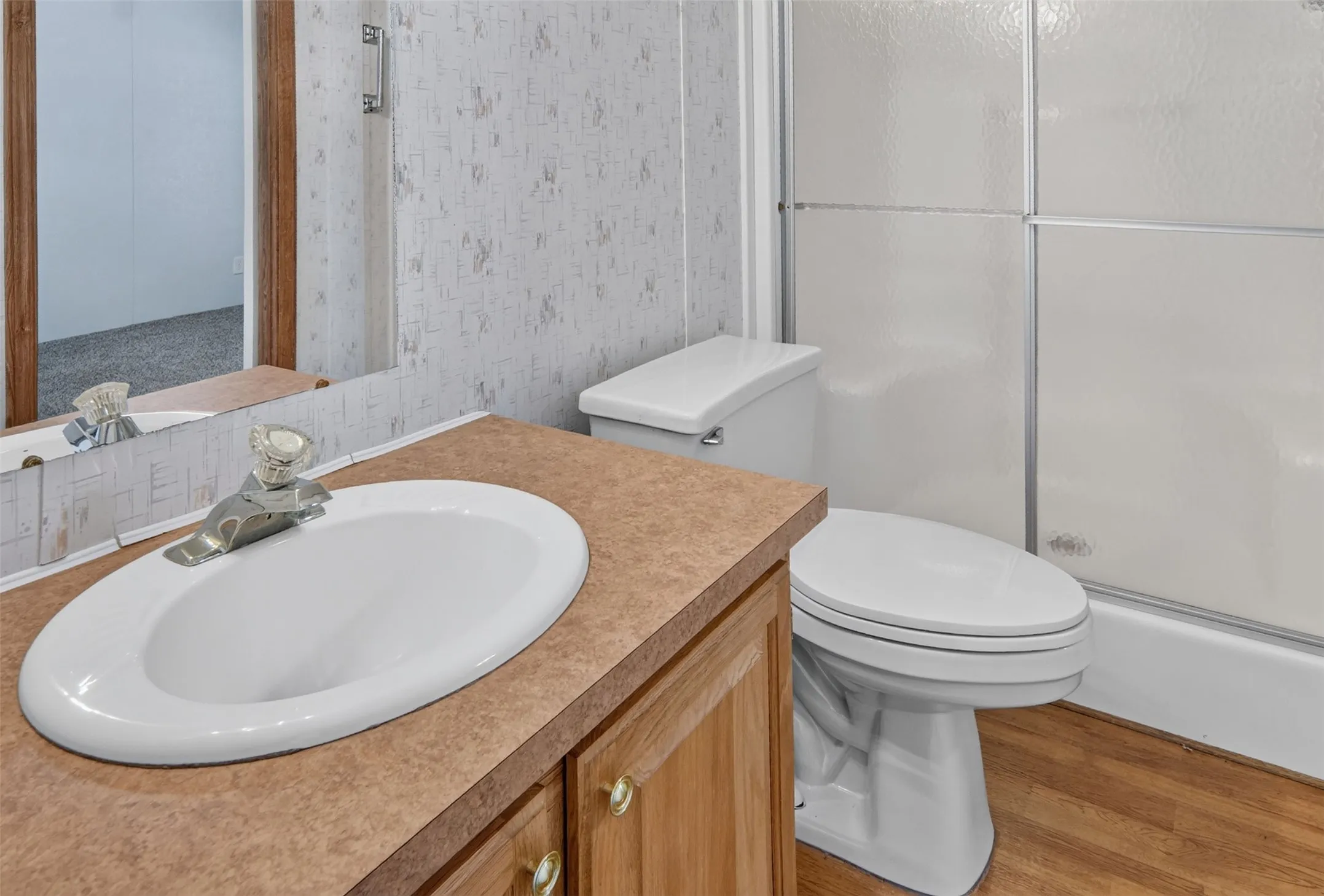 Manufactured Home For Sale in Palo Pinto County , 339 N Fm 2353, Graford, Texas 76449, 4 Bedroom, 3 Bathroom, 2 Garage spaces, 2,241 Sqft, built in 2001, mls#21370747, Real Estate Agent in Graford, Homes For Sale in Palo Pinto county, Homes For Sale in Graford, Realtor in Graford Texas, Real Estate Brokerage Independent Realty Texas, Luminita Cordes Realtor