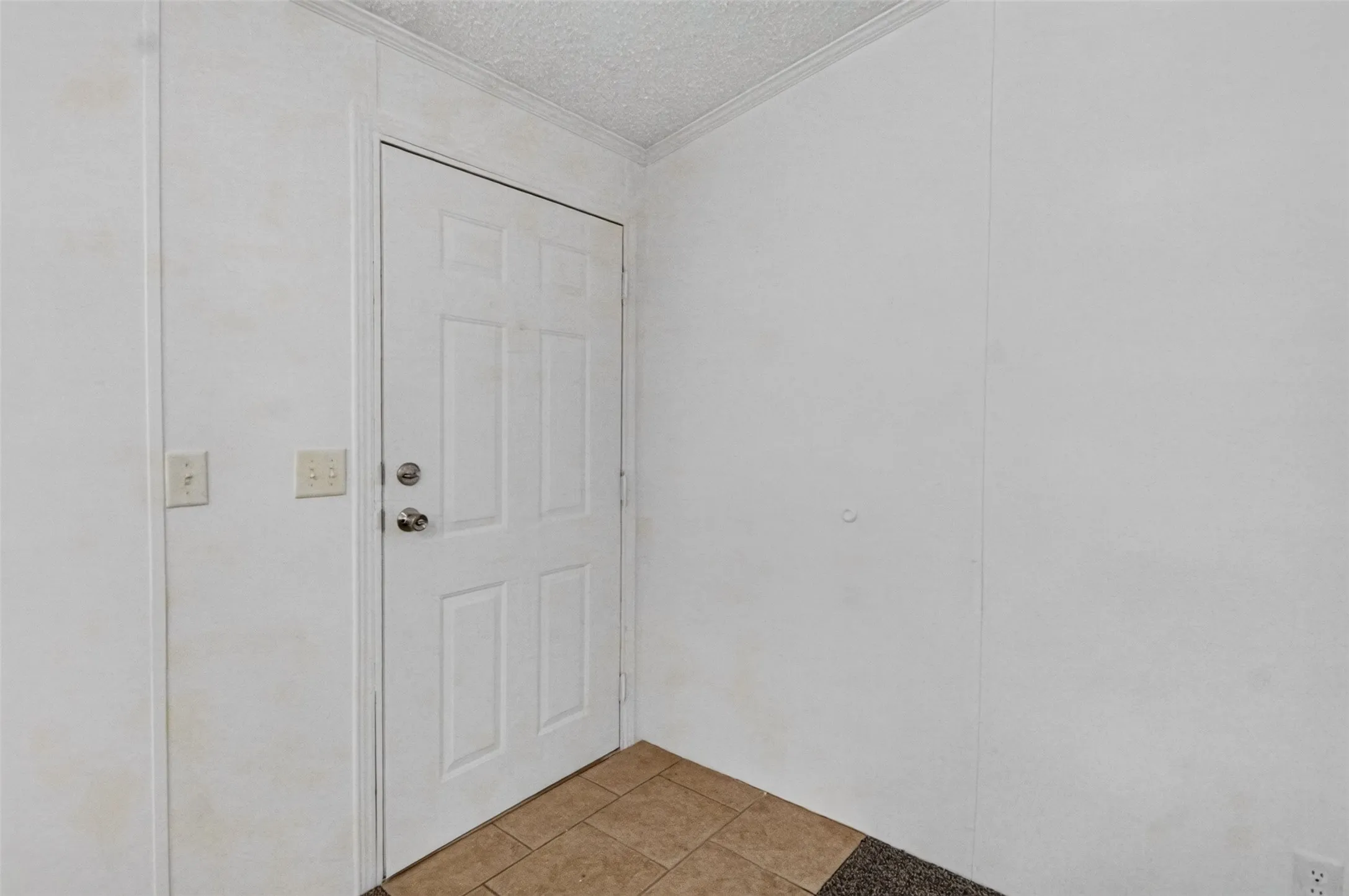 Manufactured Home For Sale in Palo Pinto County , 339 N Fm 2353, Graford, Texas 76449, 4 Bedroom, 3 Bathroom, 2 Garage spaces, 2,241 Sqft, built in 2001, mls#21370747, Real Estate Agent in Graford, Homes For Sale in Palo Pinto county, Homes For Sale in Graford, Realtor in Graford Texas, Real Estate Brokerage Independent Realty Texas, Luminita Cordes Realtor