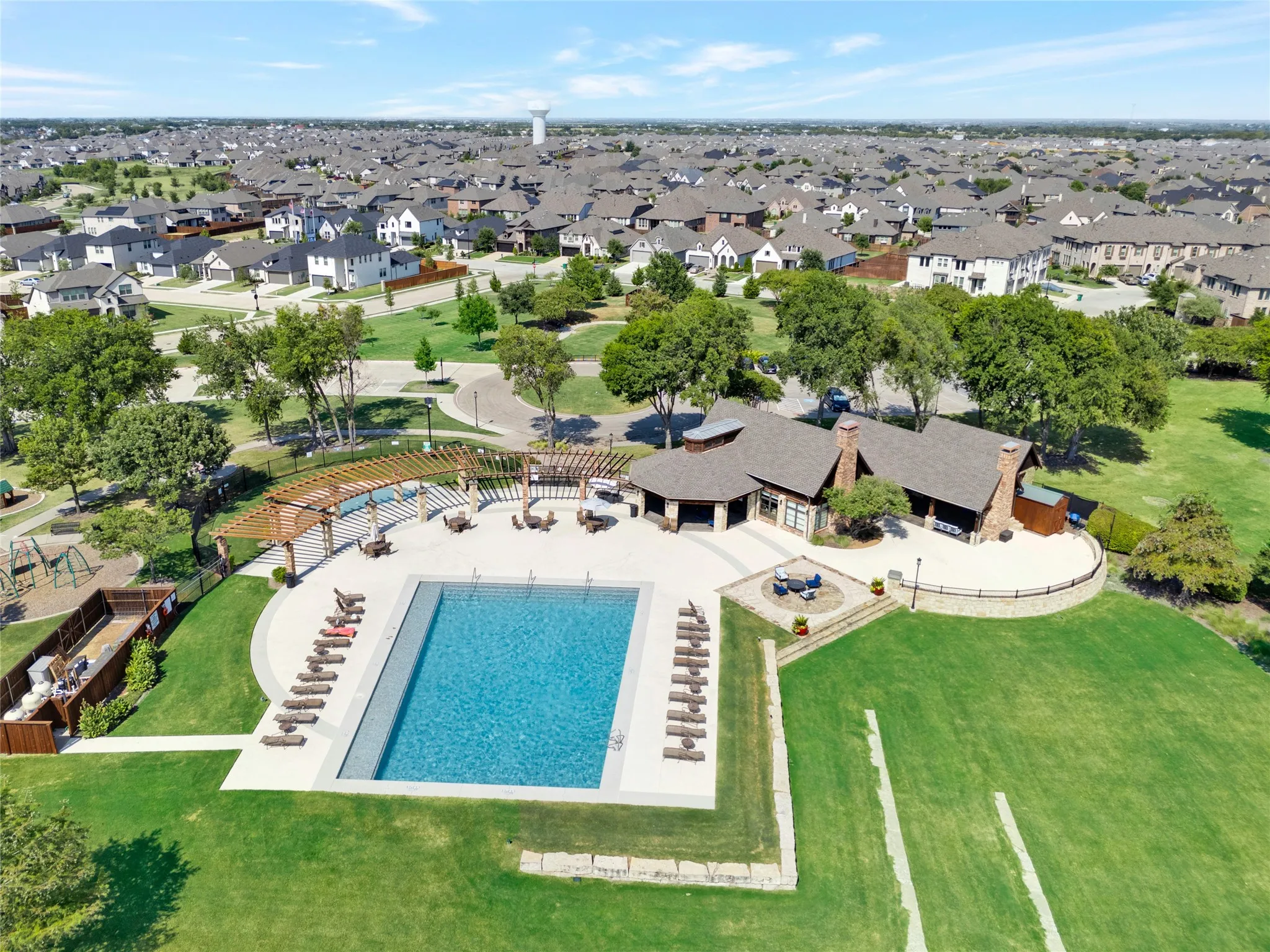 Single Family Residence For Sale in Kaufman County , 1819 Huntsman Way, Forney, Texas 75126, 4 Bedroom, 3 Bathroom, 2 Garage spaces, 2,200 Sqft, built in 2018, mls#21369777, Real Estate Agent in Forney, Homes For Sale in Kaufman county, Homes For Sale in Forney, Realtor in Forney Texas, Real Estate Brokerage Independent Realty Texas, Luminita Cordes Realtor