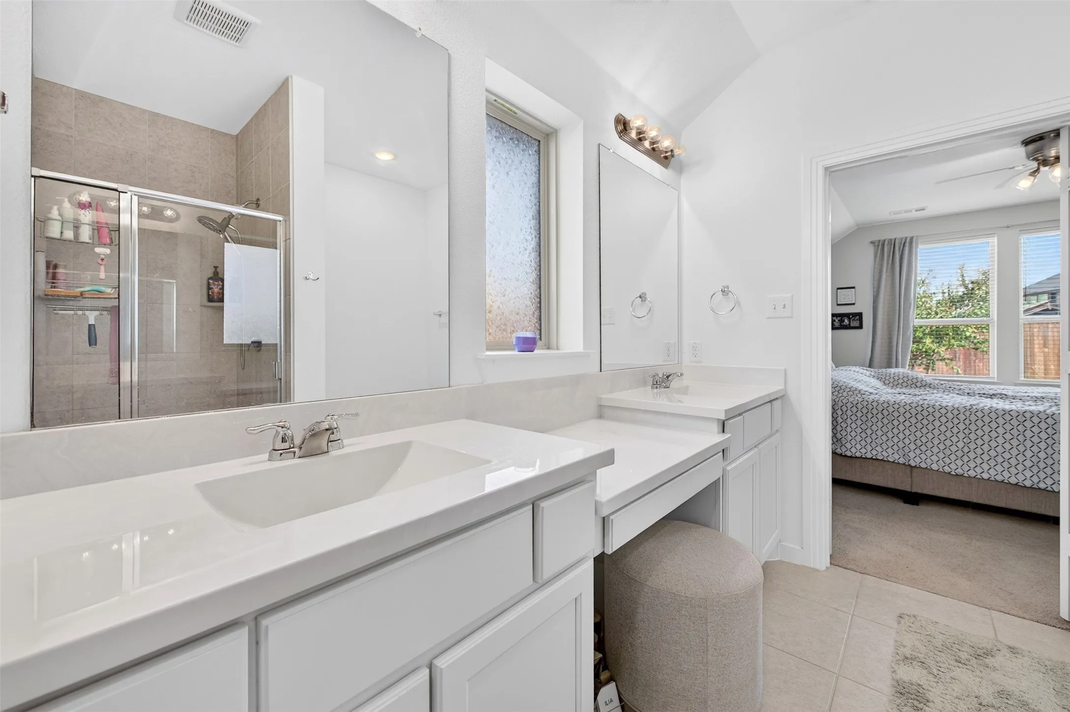 Single Family Residence For Sale in Kaufman County , 1819 Huntsman Way, Forney, Texas 75126, 4 Bedroom, 3 Bathroom, 2 Garage spaces, 2,200 Sqft, built in 2018, mls#21369777, Real Estate Agent in Forney, Homes For Sale in Kaufman county, Homes For Sale in Forney, Realtor in Forney Texas, Real Estate Brokerage Independent Realty Texas, Luminita Cordes Realtor
