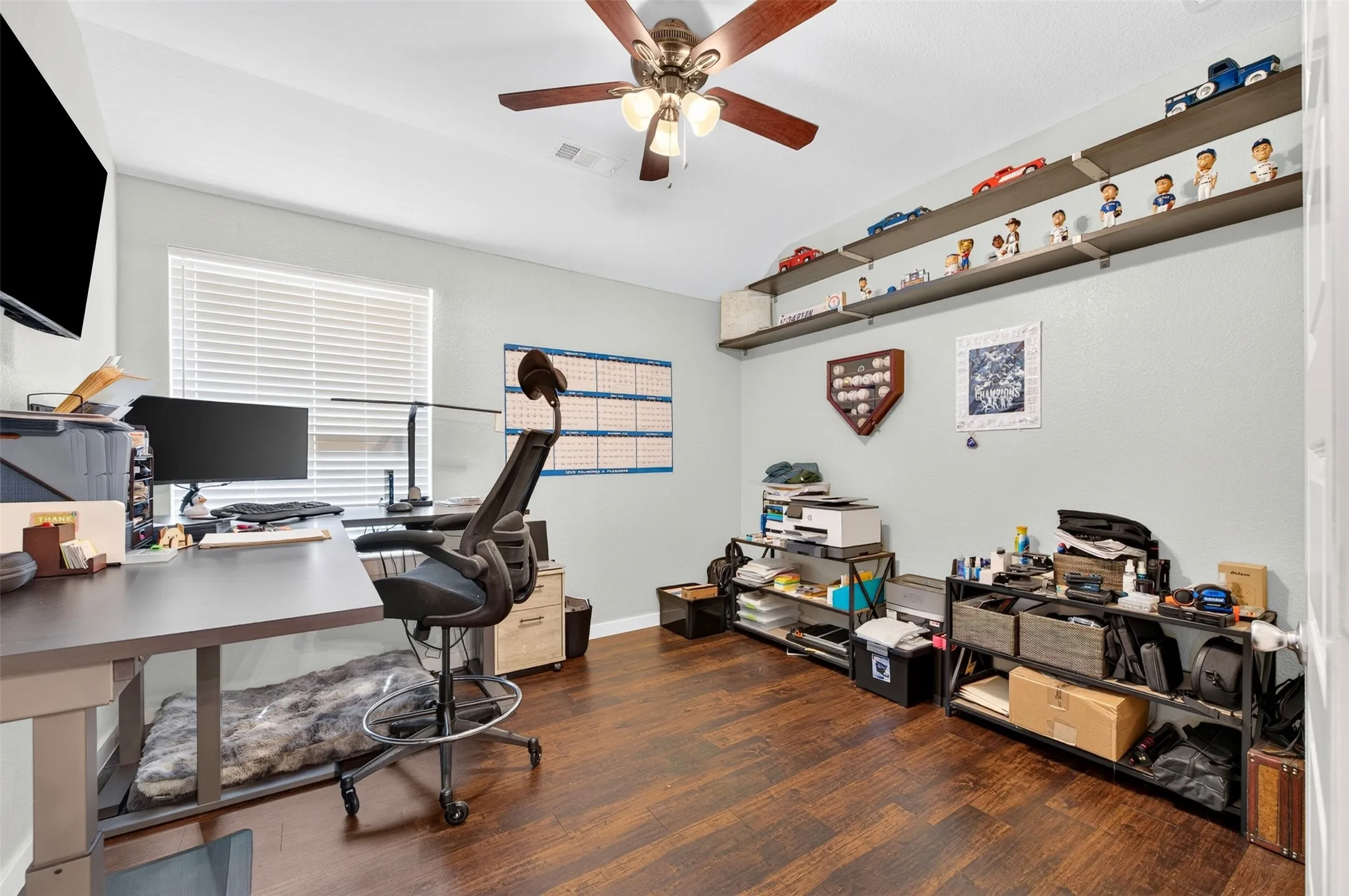 Single Family Residence For Sale in Kaufman County , 1819 Huntsman Way, Forney, Texas 75126, 4 Bedroom, 3 Bathroom, 2 Garage spaces, 2,200 Sqft, built in 2018, mls#21369777, Real Estate Agent in Forney, Homes For Sale in Kaufman county, Homes For Sale in Forney, Realtor in Forney Texas, Real Estate Brokerage Independent Realty Texas, Luminita Cordes Realtor
