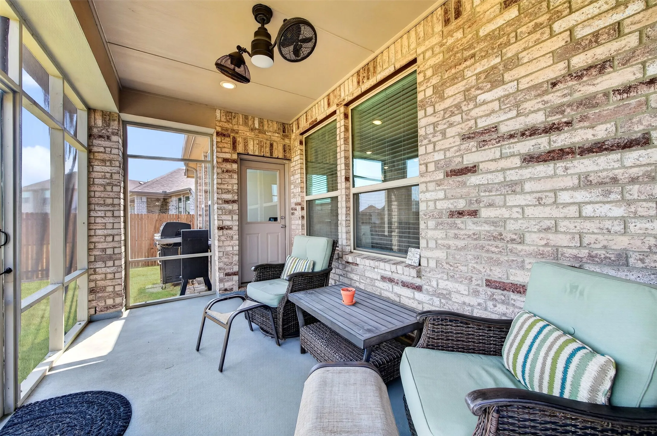 Single Family Residence For Sale in Kaufman County , 1819 Huntsman Way, Forney, Texas 75126, 4 Bedroom, 3 Bathroom, 2 Garage spaces, 2,200 Sqft, built in 2018, mls#21369777, Real Estate Agent in Forney, Homes For Sale in Kaufman county, Homes For Sale in Forney, Realtor in Forney Texas, Real Estate Brokerage Independent Realty Texas, Luminita Cordes Realtor