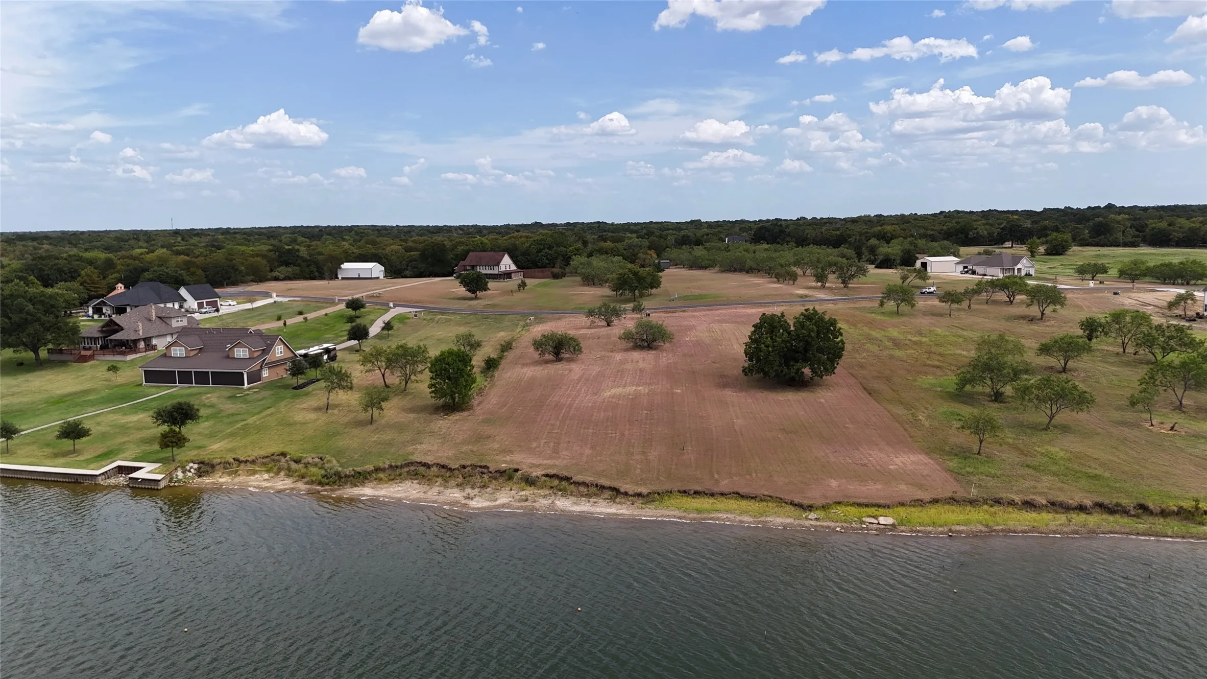 Unimproved Land For Sale in Navarro County , Lot 115 Lake Vista Drive, Streetman, Texas 75859, 0, 0, Garage spaces, 0 Sqft, built in 0, mls#21361499, Real Estate Agent in Streetman, Homes For Sale in Navarro county, Homes For Sale in Streetman, Realtor in Streetman Texas, Real Estate Brokerage Independent Realty Texas, Luminita Cordes Realtor