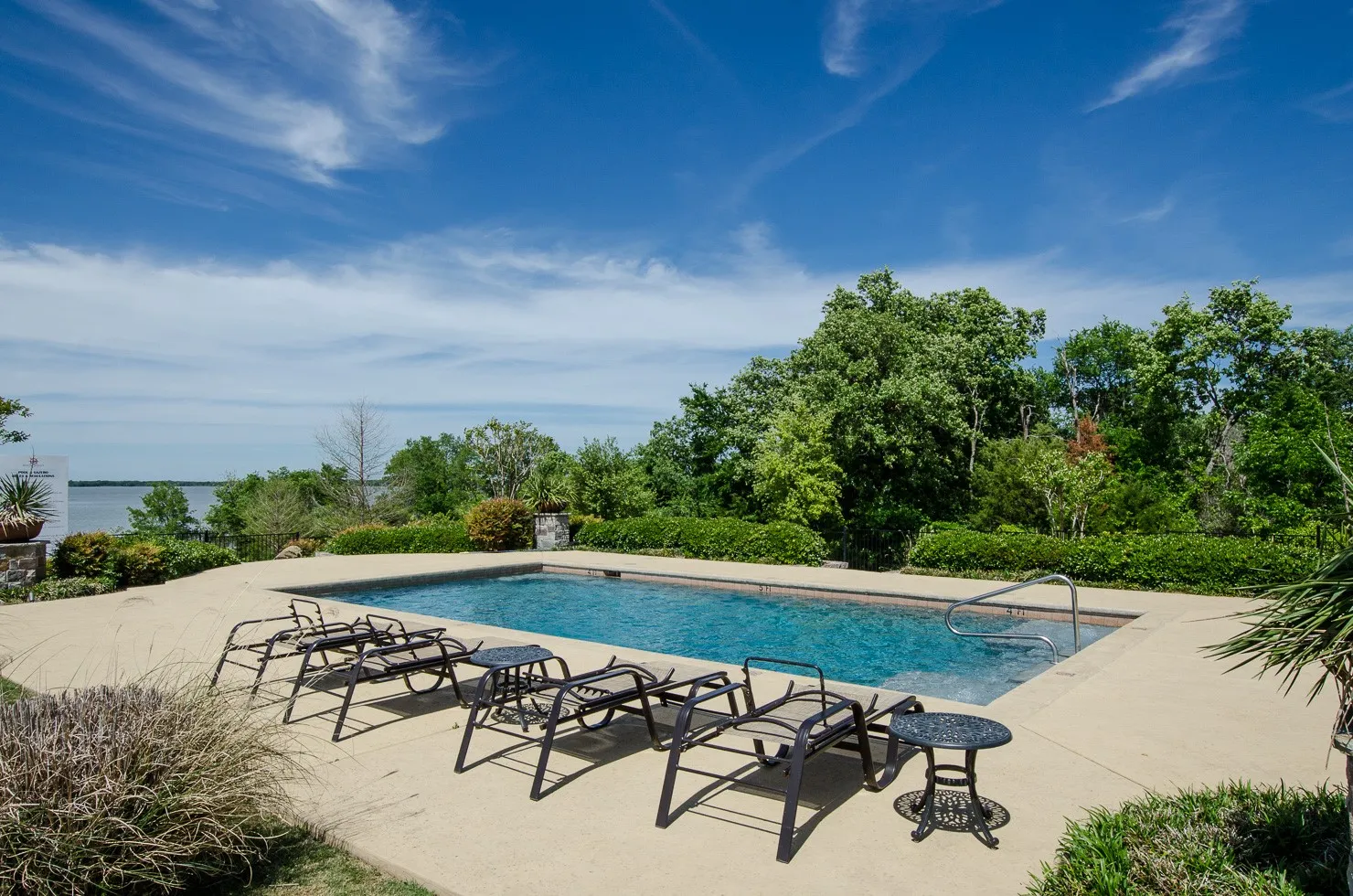 Unimproved Land For Sale in Navarro County , Lot 115 Lake Vista Drive, Streetman, Texas 75859, 0, 0, Garage spaces, 0 Sqft, built in 0, mls#21361499, Real Estate Agent in Streetman, Homes For Sale in Navarro county, Homes For Sale in Streetman, Realtor in Streetman Texas, Real Estate Brokerage Independent Realty Texas, Luminita Cordes Realtor