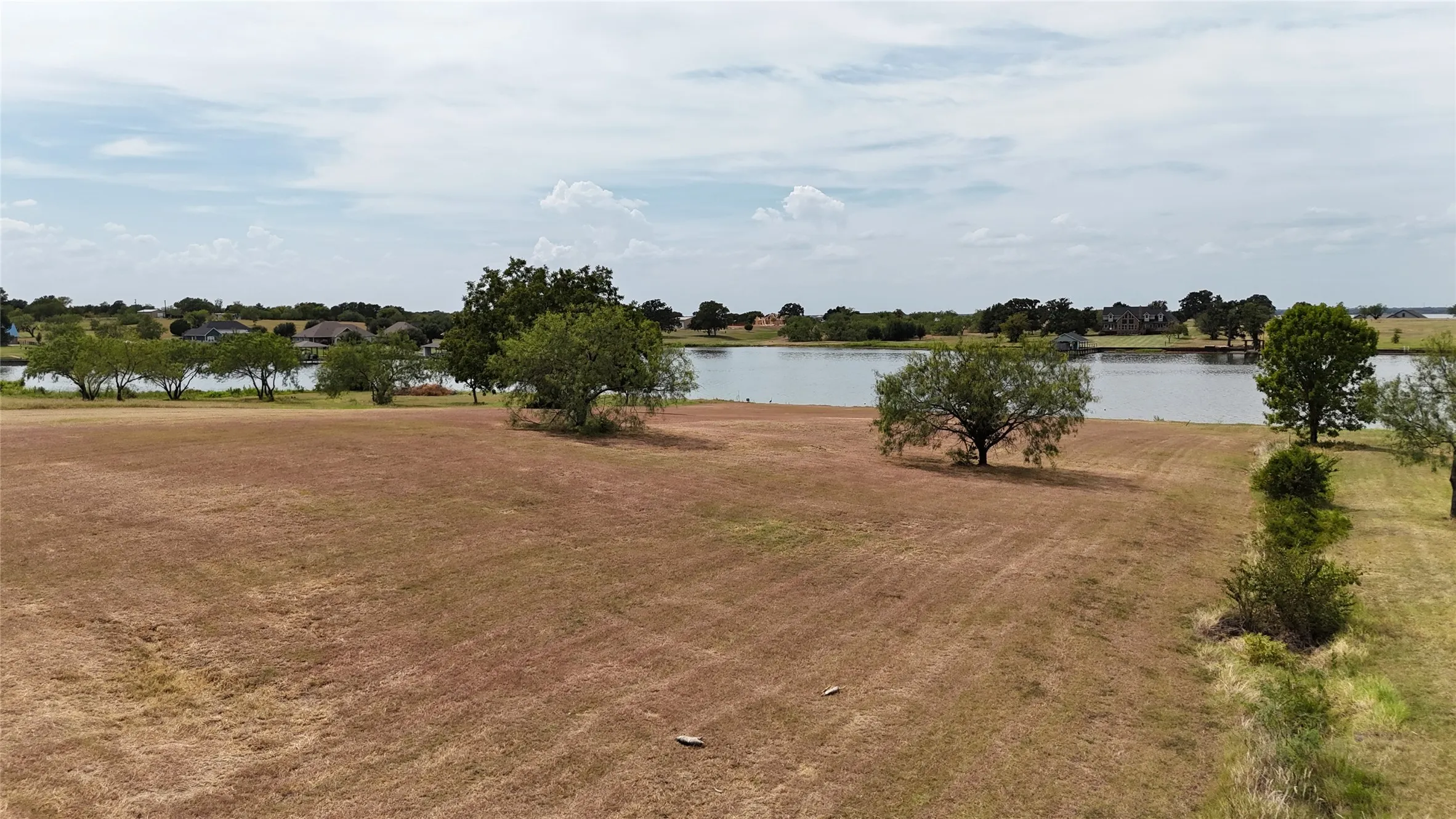 Unimproved Land For Sale in Navarro County , Lot 115 Lake Vista Drive, Streetman, Texas 75859, 0, 0, Garage spaces, 0 Sqft, built in 0, mls#21361499, Real Estate Agent in Streetman, Homes For Sale in Navarro county, Homes For Sale in Streetman, Realtor in Streetman Texas, Real Estate Brokerage Independent Realty Texas, Luminita Cordes Realtor