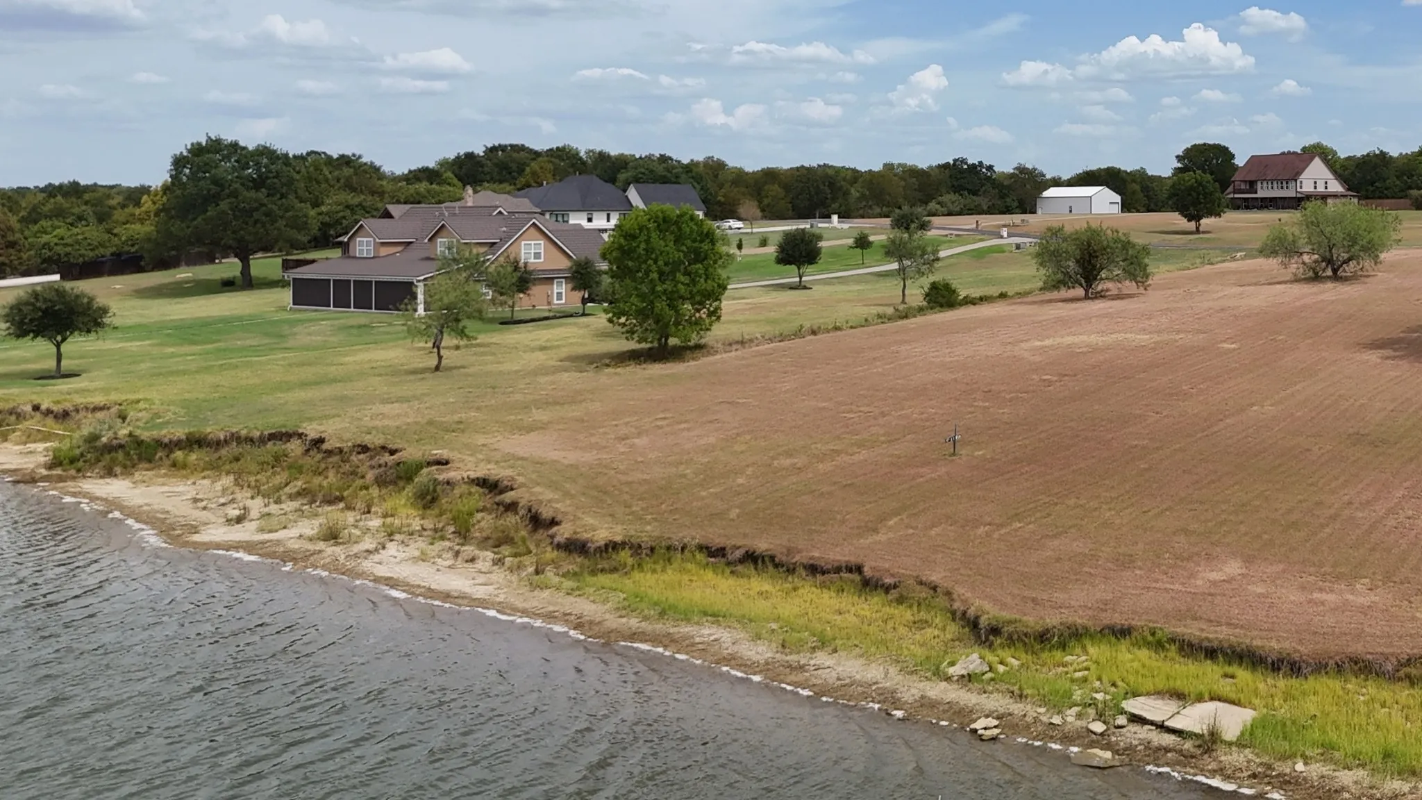 Unimproved Land For Sale in Navarro County , Lot 115 Lake Vista Drive, Streetman, Texas 75859, 0, 0, Garage spaces, 0 Sqft, built in 0, mls#21361499, Real Estate Agent in Streetman, Homes For Sale in Navarro county, Homes For Sale in Streetman, Realtor in Streetman Texas, Real Estate Brokerage Independent Realty Texas, Luminita Cordes Realtor