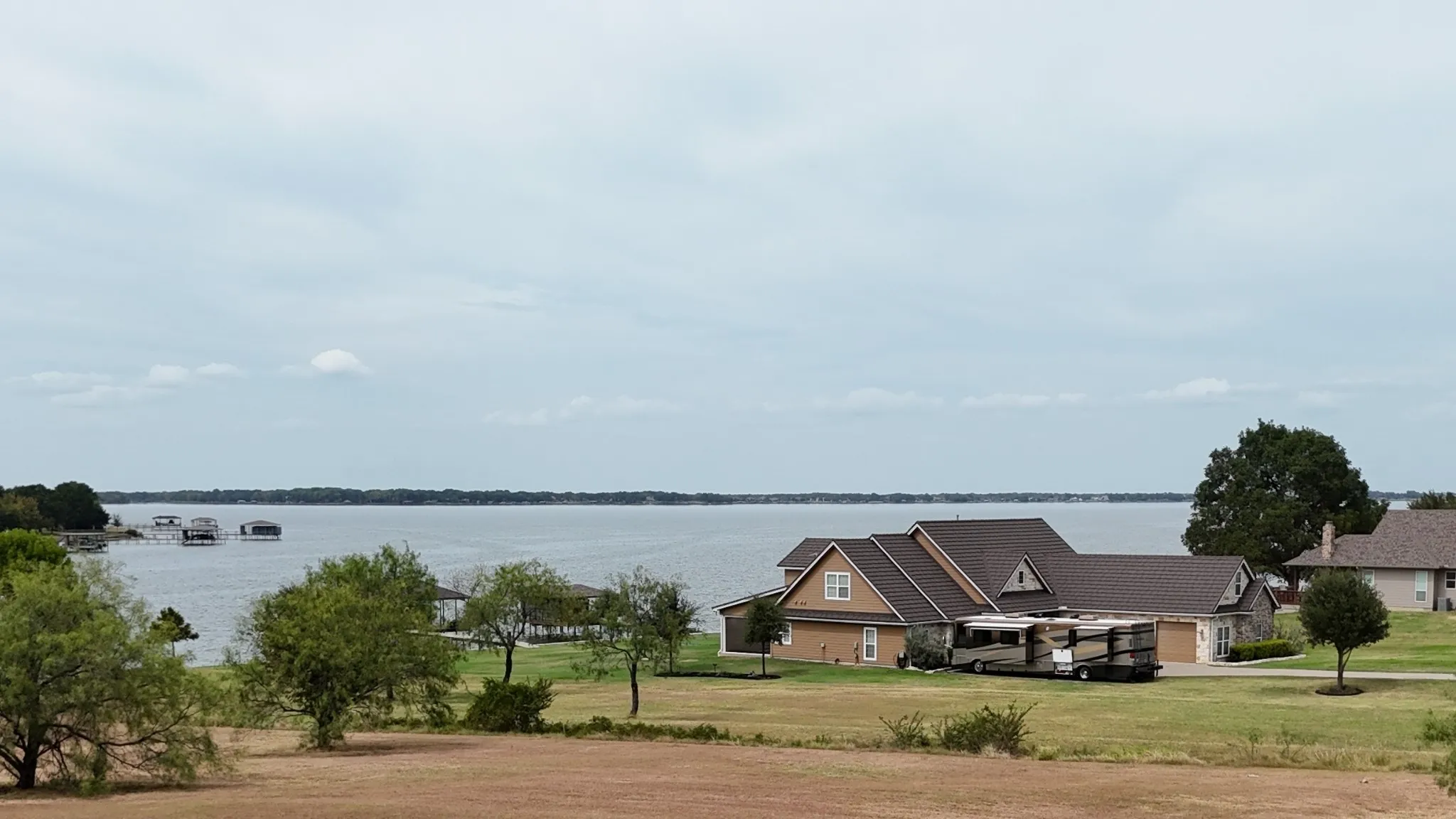 Unimproved Land For Sale in Navarro County , Lot 115 Lake Vista Drive, Streetman, Texas 75859, 0, 0, Garage spaces, 0 Sqft, built in 0, mls#21361499, Real Estate Agent in Streetman, Homes For Sale in Navarro county, Homes For Sale in Streetman, Realtor in Streetman Texas, Real Estate Brokerage Independent Realty Texas, Luminita Cordes Realtor