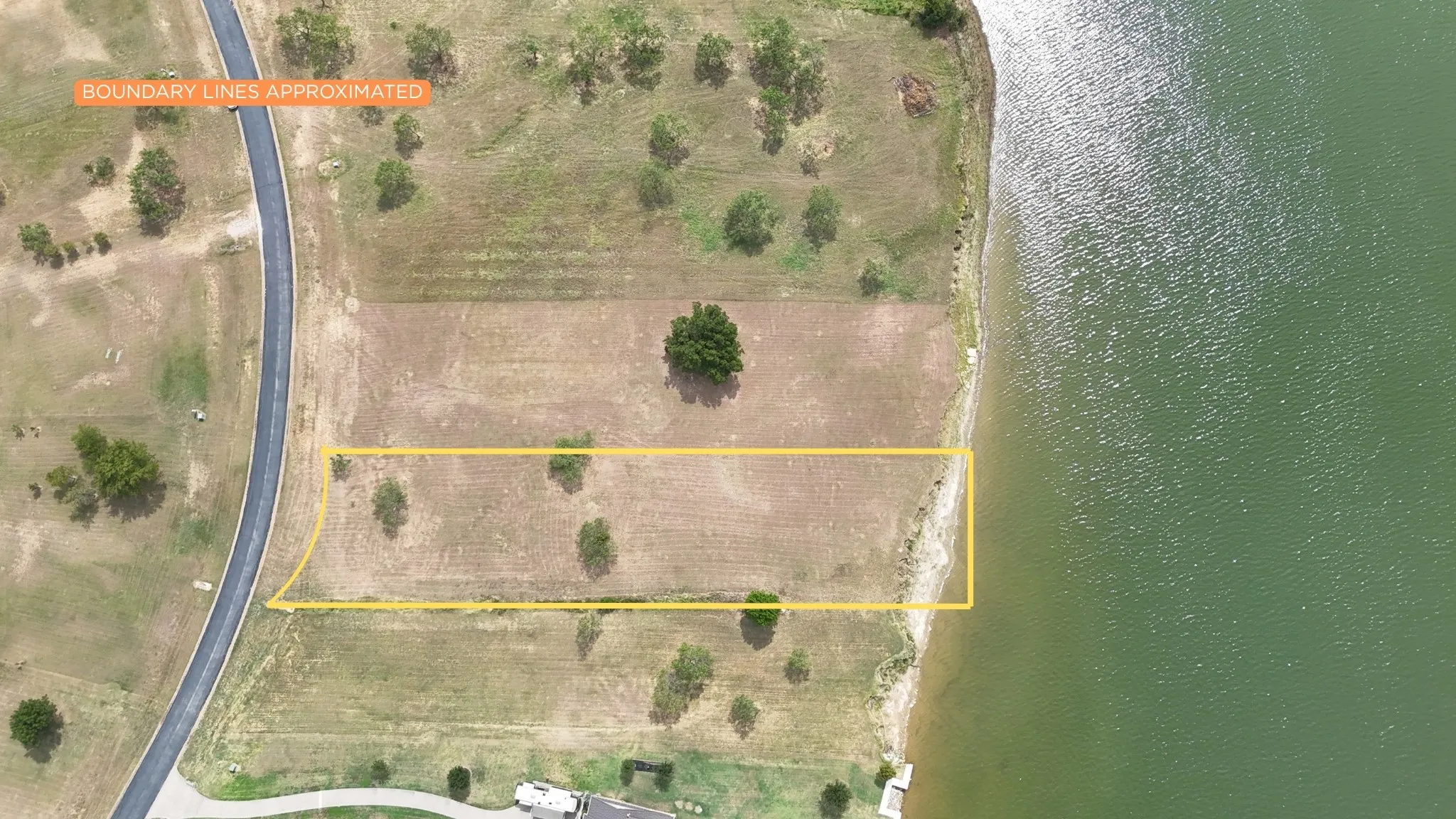 Unimproved Land For Sale in Navarro County , Lot 115 Lake Vista Drive, Streetman, Texas 75859, 0, 0, Garage spaces, 0 Sqft, built in 0, mls#21361499, Real Estate Agent in Streetman, Homes For Sale in Navarro county, Homes For Sale in Streetman, Realtor in Streetman Texas, Real Estate Brokerage Independent Realty Texas, Luminita Cordes Realtor