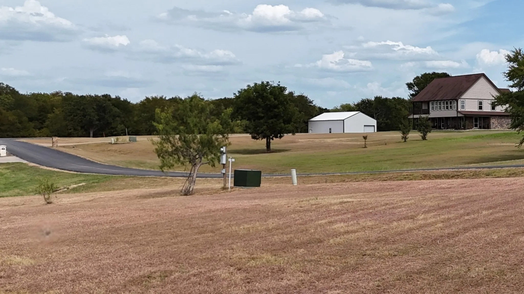 Unimproved Land For Sale in Navarro County , Lot 115 Lake Vista Drive, Streetman, Texas 75859, 0, 0, Garage spaces, 0 Sqft, built in 0, mls#21361499, Real Estate Agent in Streetman, Homes For Sale in Navarro county, Homes For Sale in Streetman, Realtor in Streetman Texas, Real Estate Brokerage Independent Realty Texas, Luminita Cordes Realtor