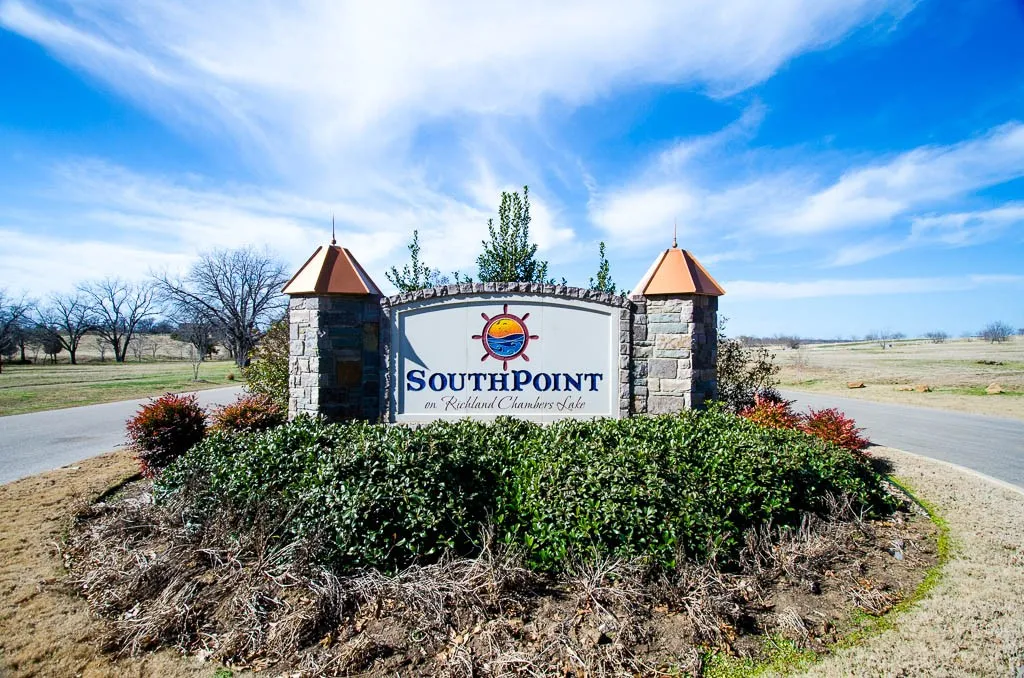 Unimproved Land For Sale in Navarro County , Lot 115 Lake Vista Drive, Streetman, Texas 75859, 0, 0, Garage spaces, 0 Sqft, built in 0, mls#21361499, Real Estate Agent in Streetman, Homes For Sale in Navarro county, Homes For Sale in Streetman, Realtor in Streetman Texas, Real Estate Brokerage Independent Realty Texas, Luminita Cordes Realtor