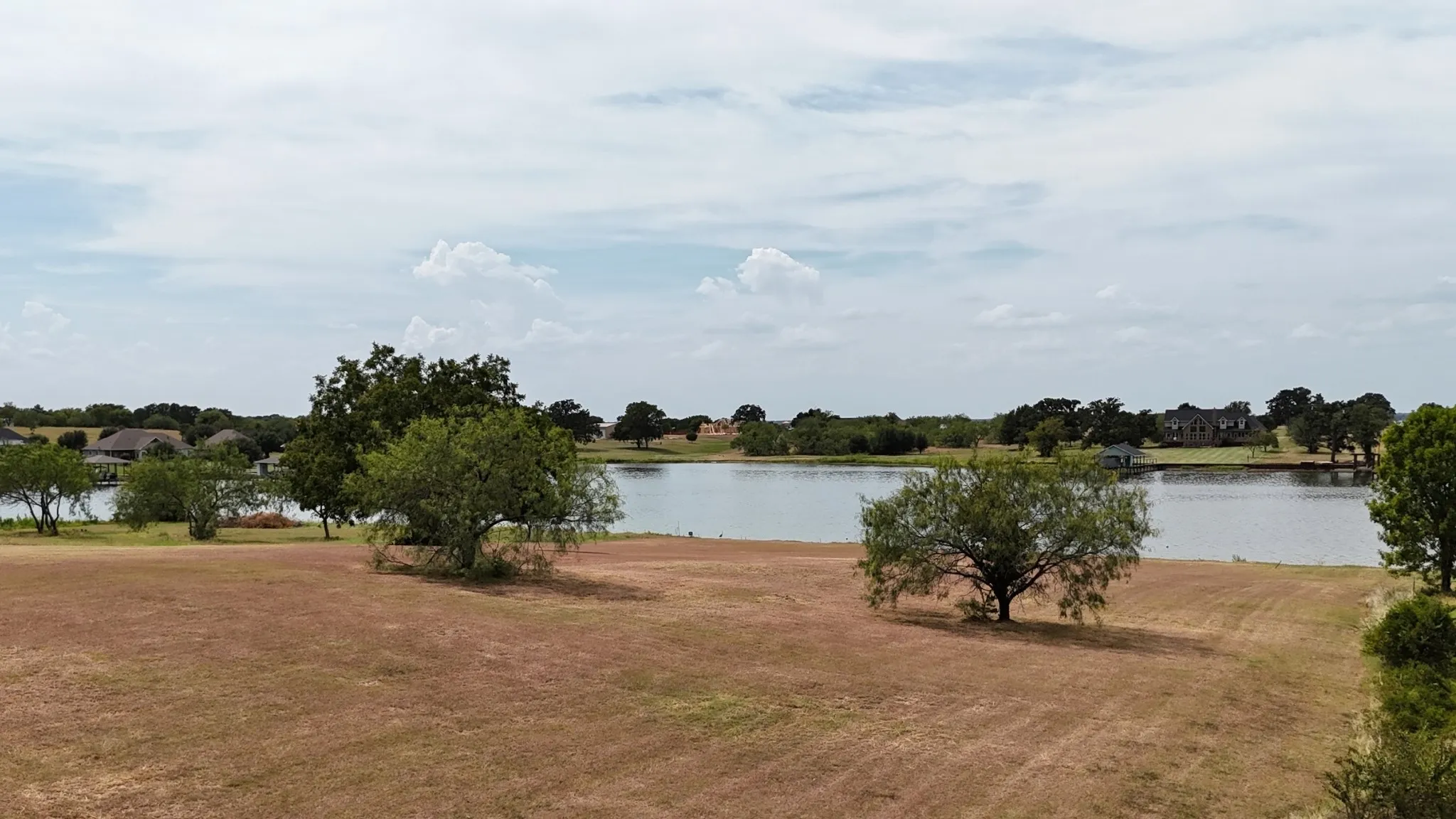 Unimproved Land For Sale in Navarro County , Lot 115 Lake Vista Drive, Streetman, Texas 75859, 0, 0, Garage spaces, 0 Sqft, built in 0, mls#21361499, Real Estate Agent in Streetman, Homes For Sale in Navarro county, Homes For Sale in Streetman, Realtor in Streetman Texas, Real Estate Brokerage Independent Realty Texas, Luminita Cordes Realtor