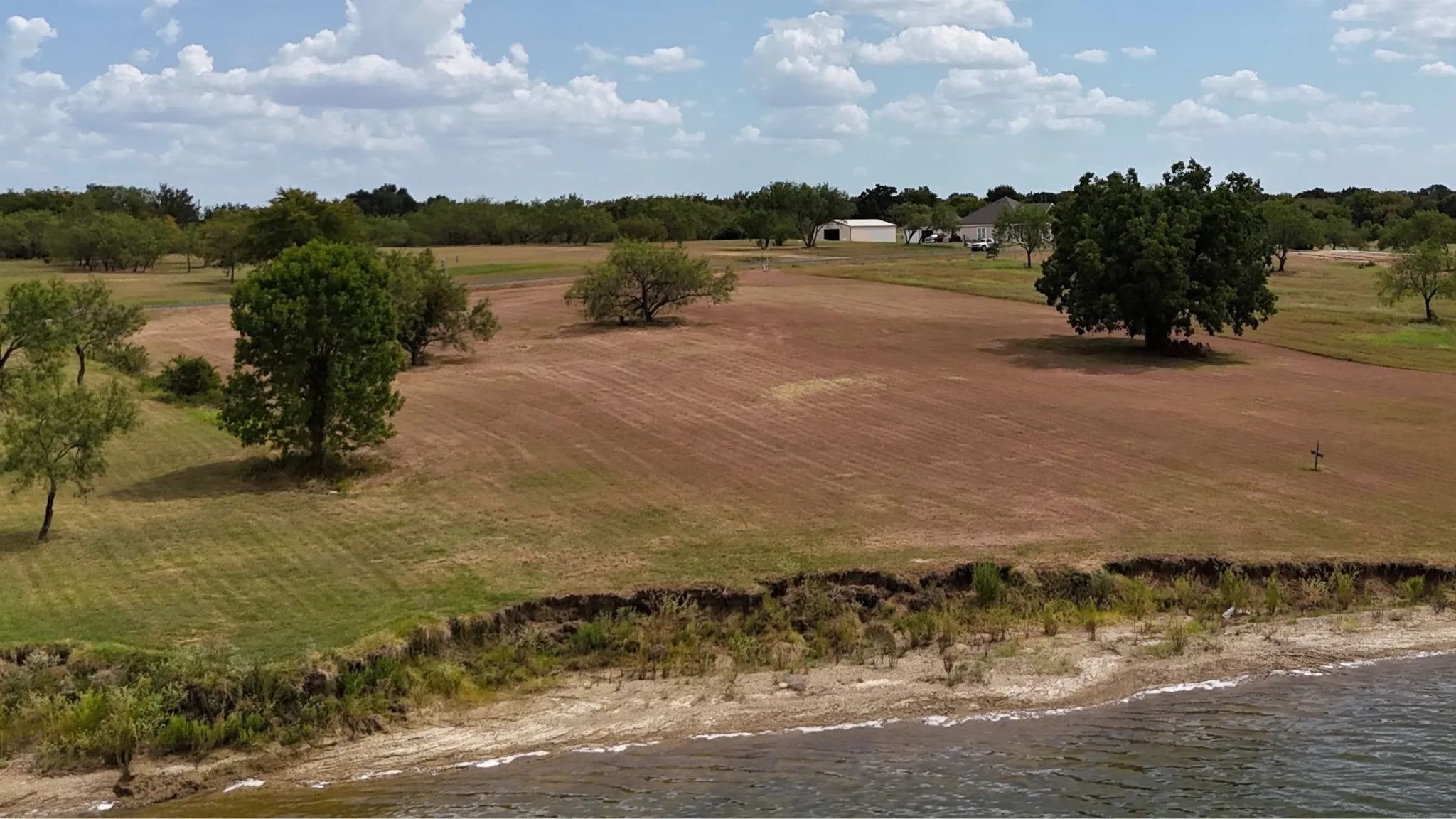 Unimproved Land For Sale in Navarro County , Lot 115 Lake Vista Drive, Streetman, Texas 75859, 0, 0, Garage spaces, 0 Sqft, built in 0, mls#21361499, Real Estate Agent in Streetman, Homes For Sale in Navarro county, Homes For Sale in Streetman, Realtor in Streetman Texas, Real Estate Brokerage Independent Realty Texas, Luminita Cordes Realtor