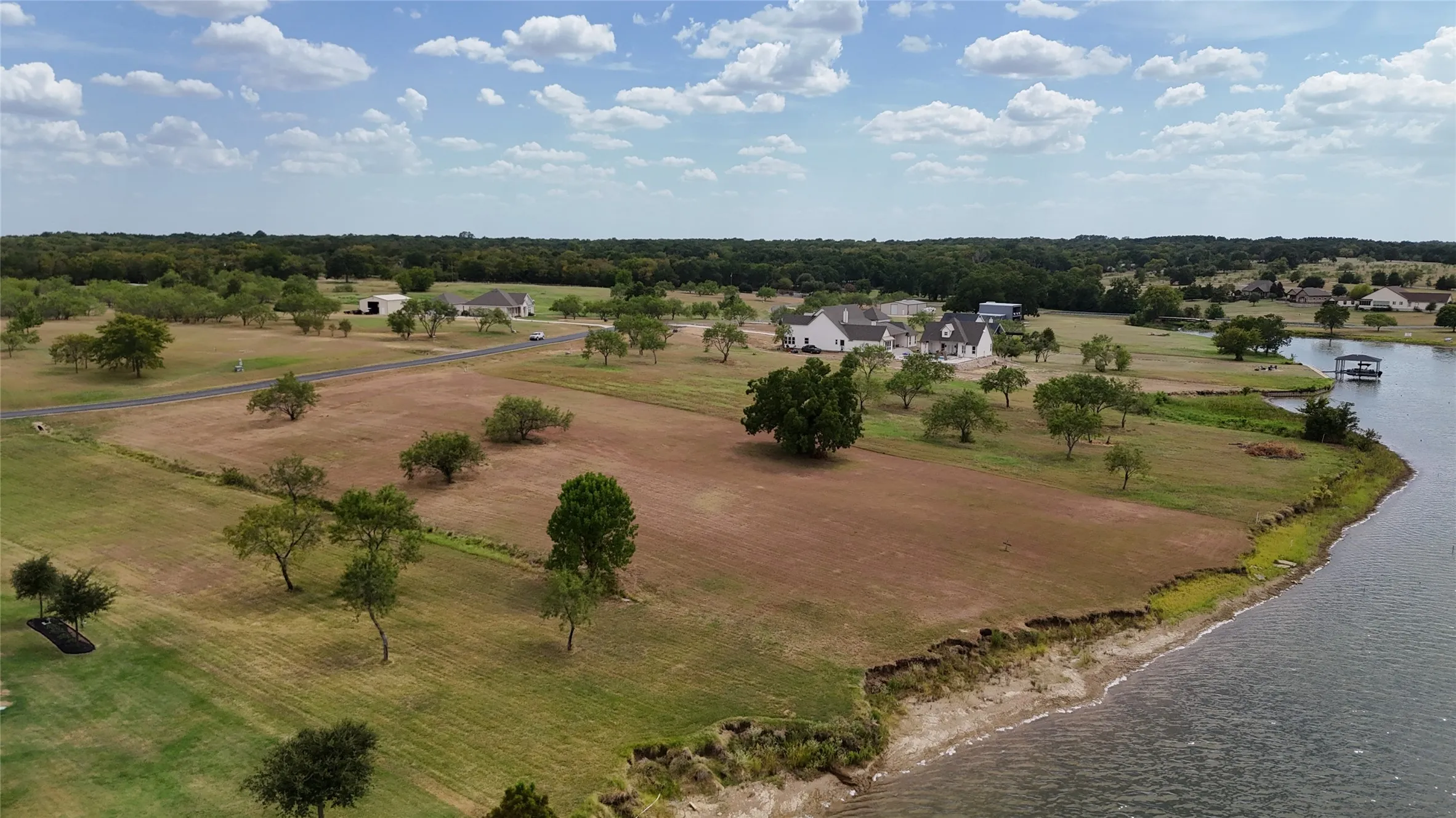 Unimproved Land For Sale in Navarro County , Lot 115 Lake Vista Drive, Streetman, Texas 75859, 0, 0, Garage spaces, 0 Sqft, built in 0, mls#21361499, Real Estate Agent in Streetman, Homes For Sale in Navarro county, Homes For Sale in Streetman, Realtor in Streetman Texas, Real Estate Brokerage Independent Realty Texas, Luminita Cordes Realtor