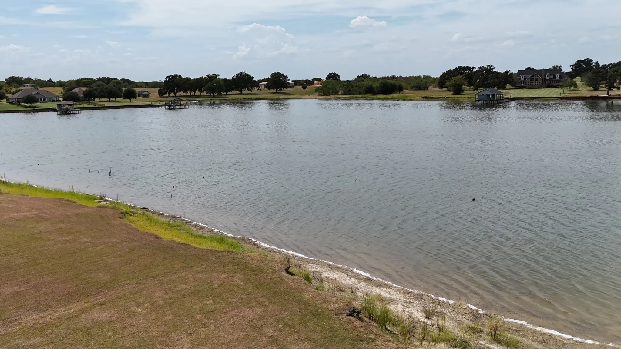 Unimproved Land For Sale in Navarro County , Lot 115 Lake Vista Drive, Streetman, Texas 75859, 0, 0, Garage spaces, 0 Sqft, built in 0, mls#21361499, Real Estate Agent in Streetman, Homes For Sale in Navarro county, Homes For Sale in Streetman, Realtor in Streetman Texas, Real Estate Brokerage Independent Realty Texas, Luminita Cordes Realtor