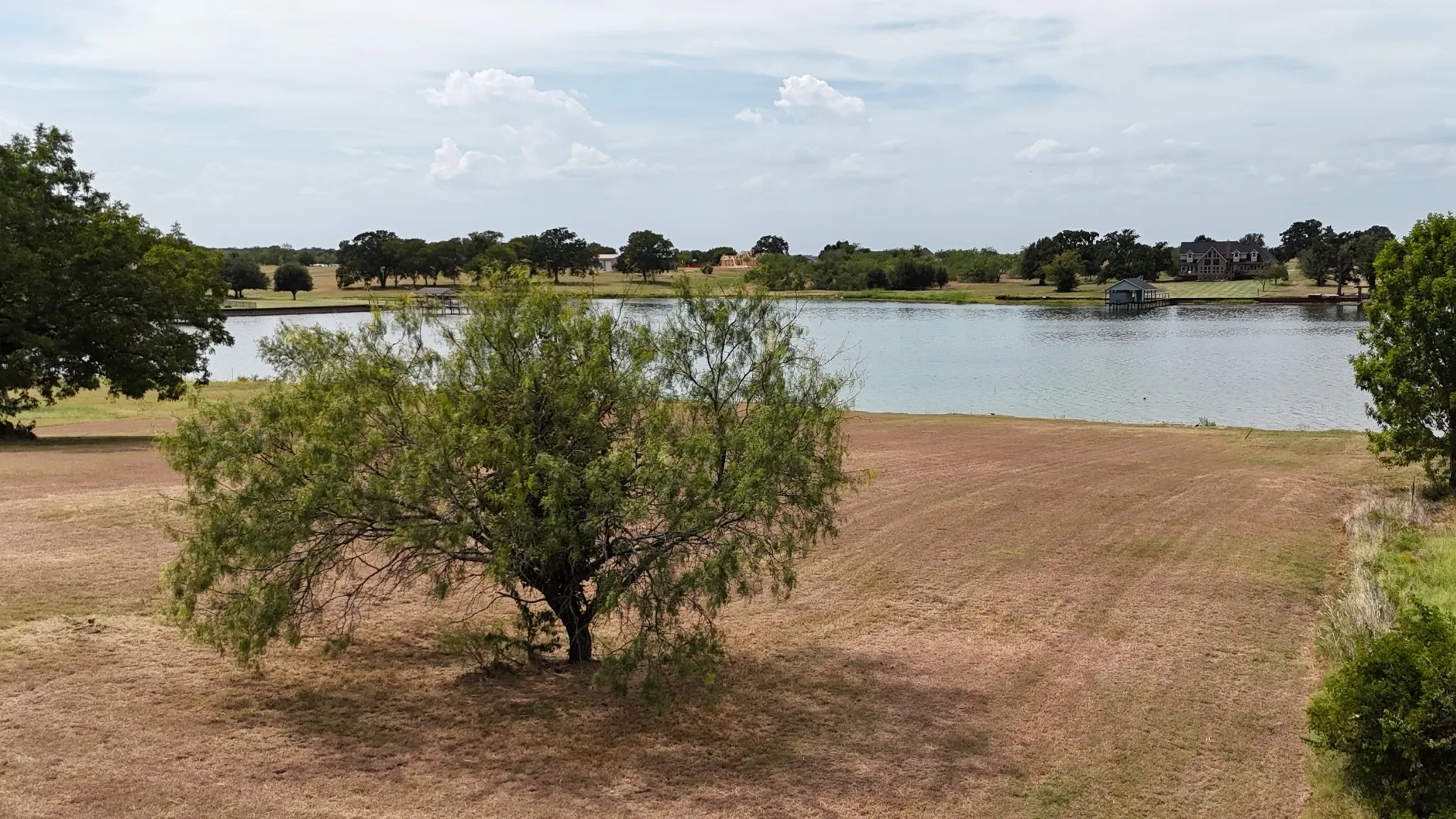 Unimproved Land For Sale in Navarro County , Lot 115 Lake Vista Drive, Streetman, Texas 75859, 0, 0, Garage spaces, 0 Sqft, built in 0, mls#21361499, Real Estate Agent in Streetman, Homes For Sale in Navarro county, Homes For Sale in Streetman, Realtor in Streetman Texas, Real Estate Brokerage Independent Realty Texas, Luminita Cordes Realtor
