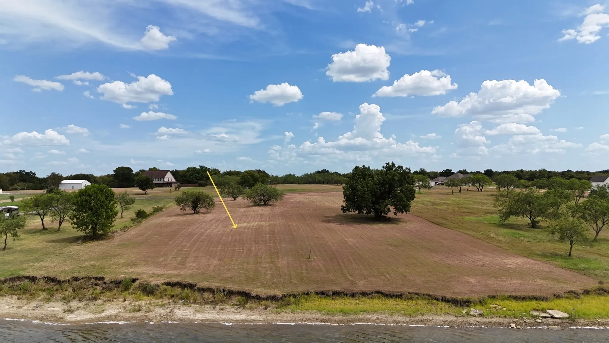 Unimproved Land For Sale in Navarro County , Lot 115 Lake Vista Drive, Streetman, Texas 75859, 0, 0, Garage spaces, 0 Sqft, built in 0, mls#21361499, Real Estate Agent in Streetman, Homes For Sale in Navarro county, Homes For Sale in Streetman, Realtor in Streetman Texas, Real Estate Brokerage Independent Realty Texas, Luminita Cordes Realtor