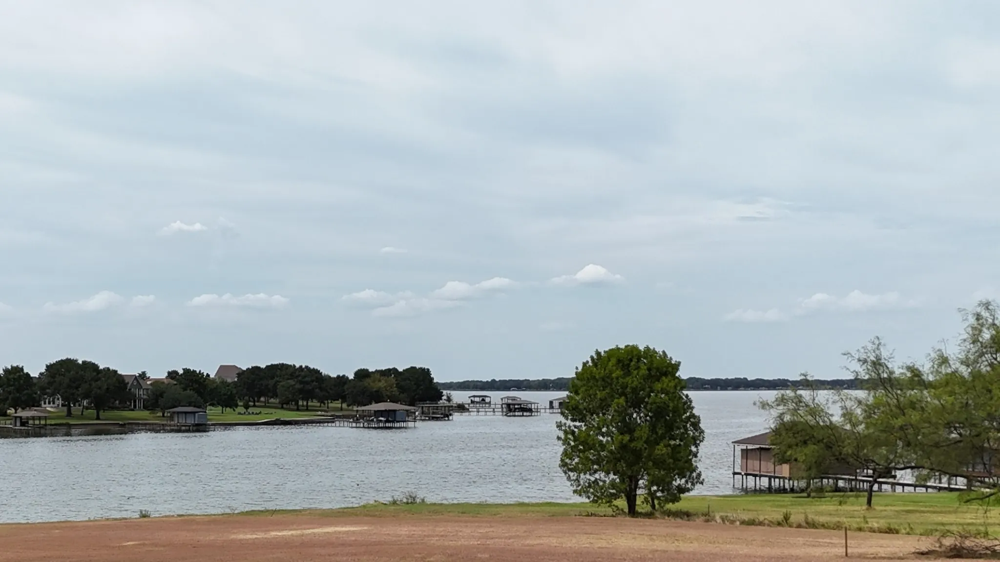 Unimproved Land For Sale in Navarro County , Lot 115 Lake Vista Drive, Streetman, Texas 75859, 0, 0, Garage spaces, 0 Sqft, built in 0, mls#21361499, Real Estate Agent in Streetman, Homes For Sale in Navarro county, Homes For Sale in Streetman, Realtor in Streetman Texas, Real Estate Brokerage Independent Realty Texas, Luminita Cordes Realtor