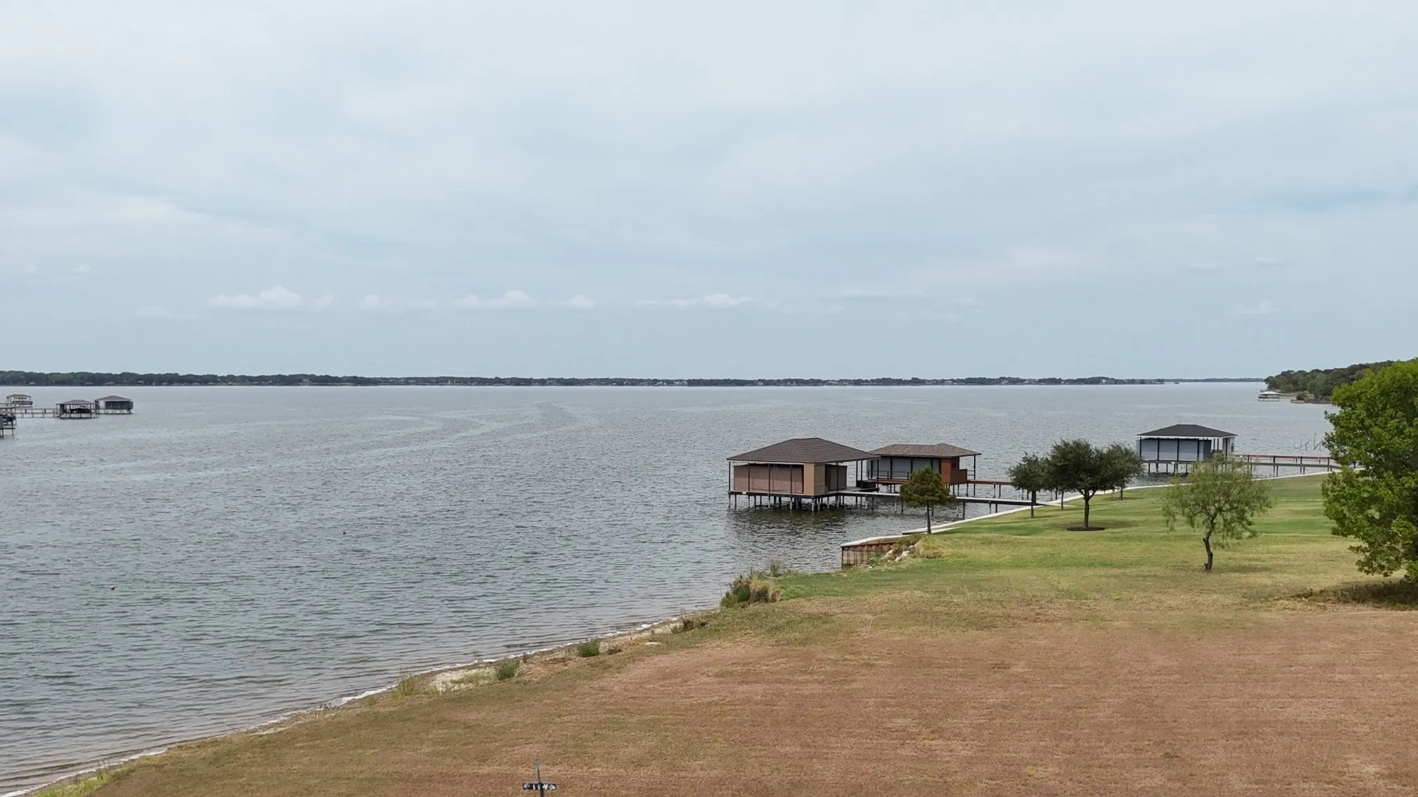 Unimproved Land For Sale in Navarro County , Lot 115 Lake Vista Drive, Streetman, Texas 75859, 0, 0, Garage spaces, 0 Sqft, built in 0, mls#21361499, Real Estate Agent in Streetman, Homes For Sale in Navarro county, Homes For Sale in Streetman, Realtor in Streetman Texas, Real Estate Brokerage Independent Realty Texas, Luminita Cordes Realtor