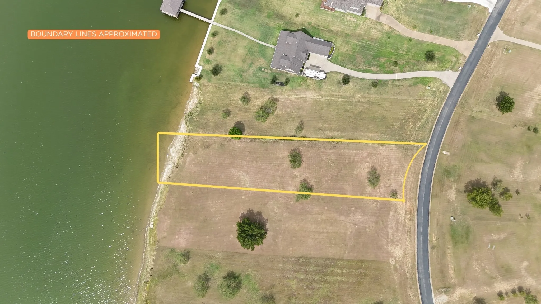 Unimproved Land For Sale in Navarro County , Lot 115 Lake Vista Drive, Streetman, Texas 75859, 0, 0, Garage spaces, 0 Sqft, built in 0, mls#21361499, Real Estate Agent in Streetman, Homes For Sale in Navarro county, Homes For Sale in Streetman, Realtor in Streetman Texas, Real Estate Brokerage Independent Realty Texas, Luminita Cordes Realtor