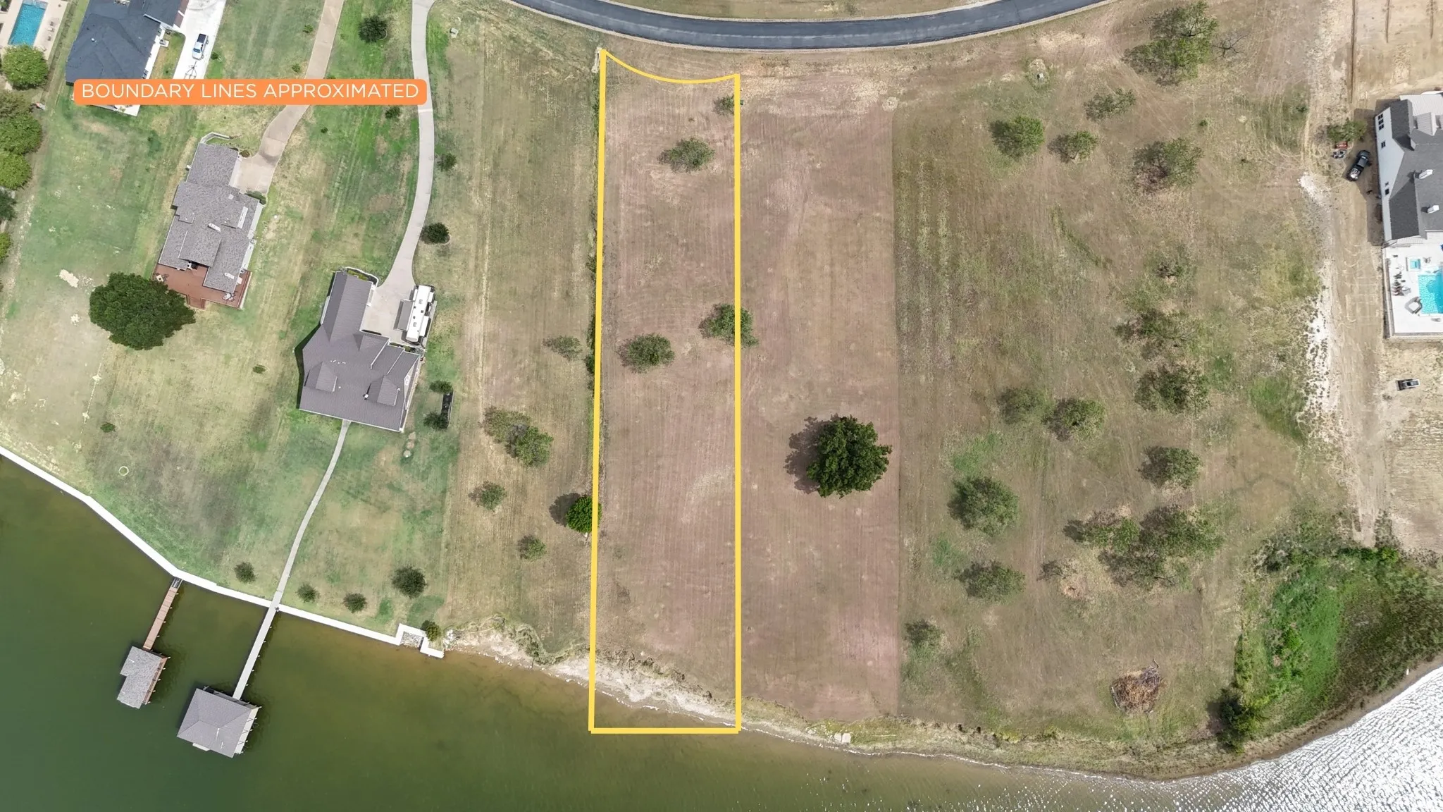 Unimproved Land For Sale in Navarro County , Lot 115 Lake Vista Drive, Streetman, Texas 75859, 0, 0, Garage spaces, 0 Sqft, built in 0, mls#21361499, Real Estate Agent in Streetman, Homes For Sale in Navarro county, Homes For Sale in Streetman, Realtor in Streetman Texas, Real Estate Brokerage Independent Realty Texas, Luminita Cordes Realtor