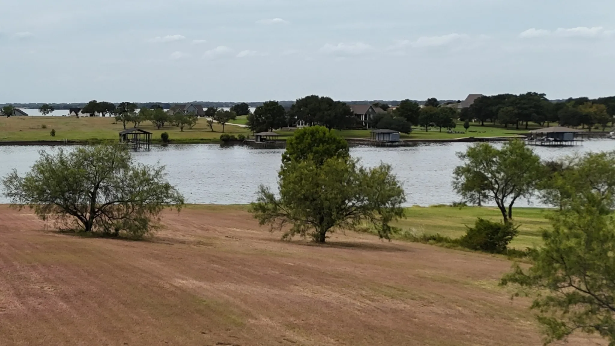 Unimproved Land For Sale in Navarro County , Lot 115 Lake Vista Drive, Streetman, Texas 75859, 0, 0, Garage spaces, 0 Sqft, built in 0, mls#21361499, Real Estate Agent in Streetman, Homes For Sale in Navarro county, Homes For Sale in Streetman, Realtor in Streetman Texas, Real Estate Brokerage Independent Realty Texas, Luminita Cordes Realtor